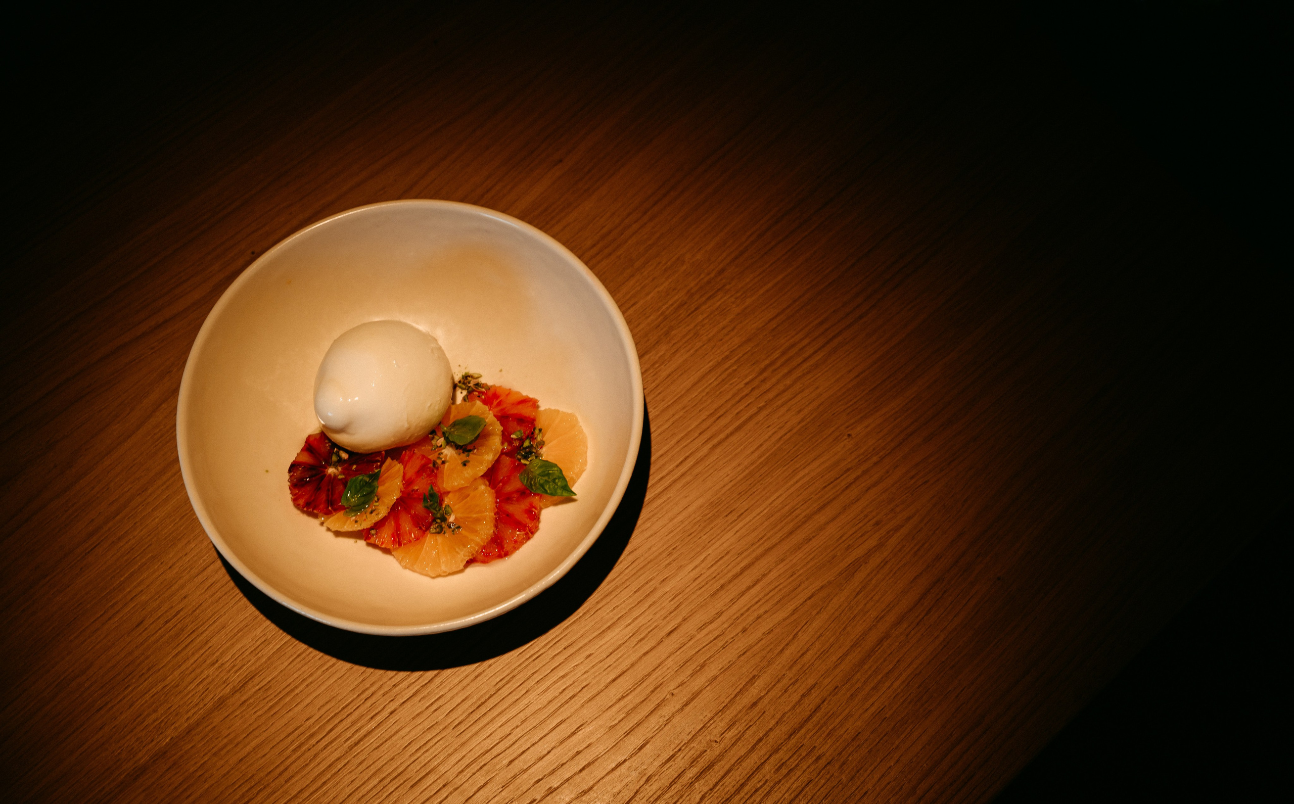 Хорошая девочка / Открытие ресторана в Казани. Саша Копылов, фотограф в Казани