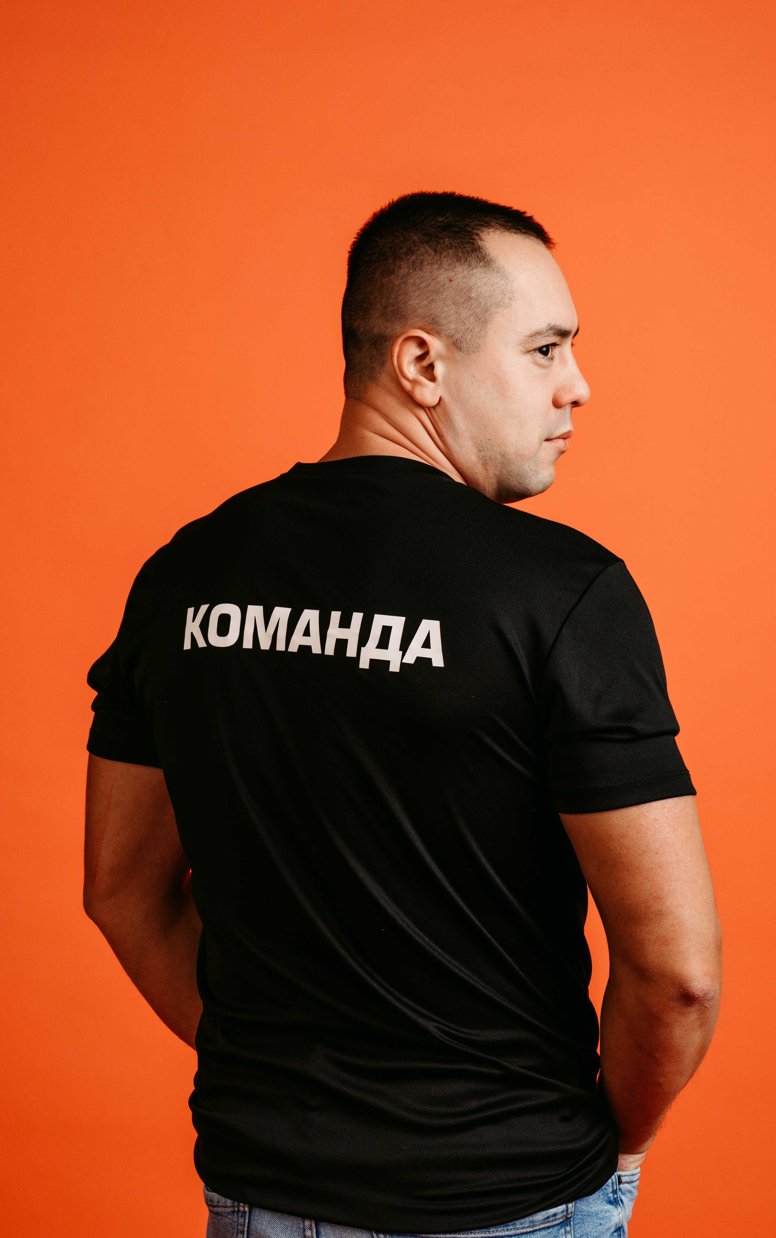 Timerman / организаторы спортивных мероприятий. Саша Копылов, фотограф в Казани