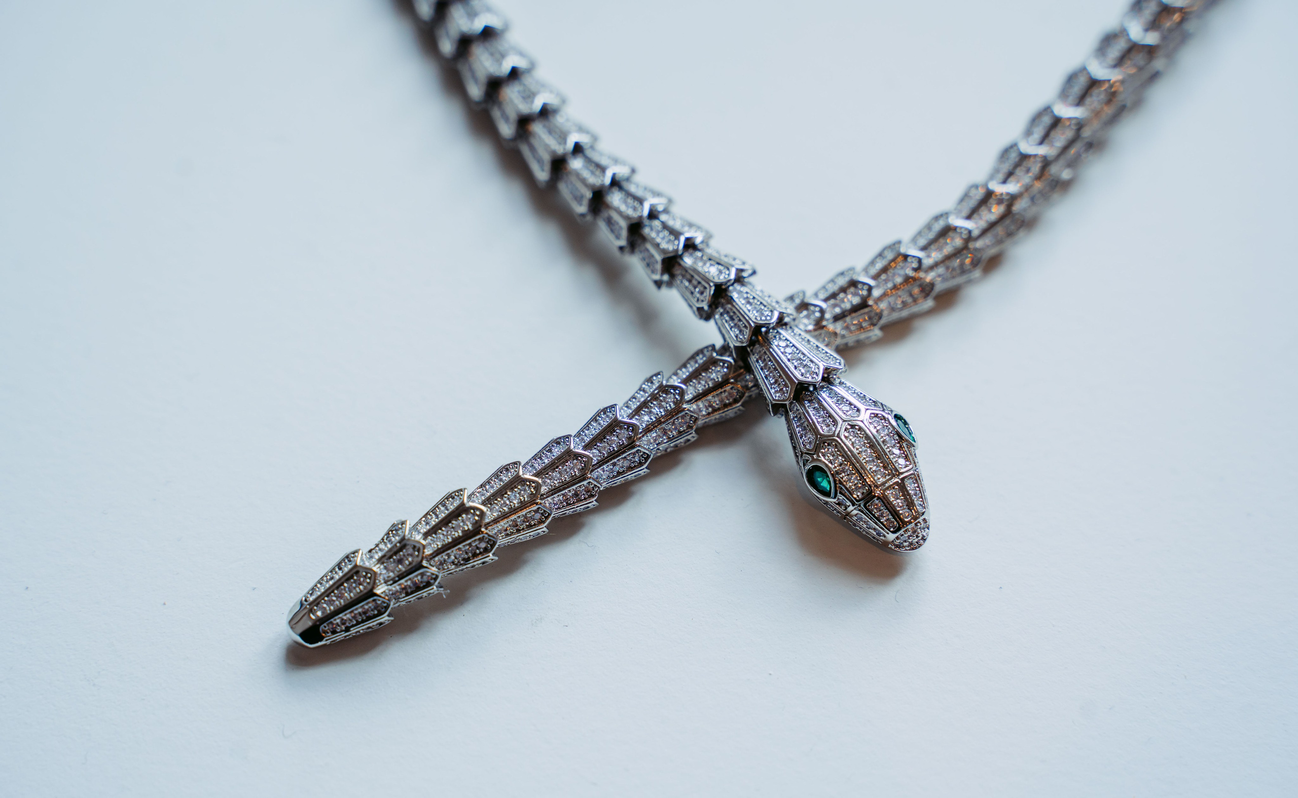 AGLAYA / ателье премиум одежды. Саша Копылов, фотограф в Казани