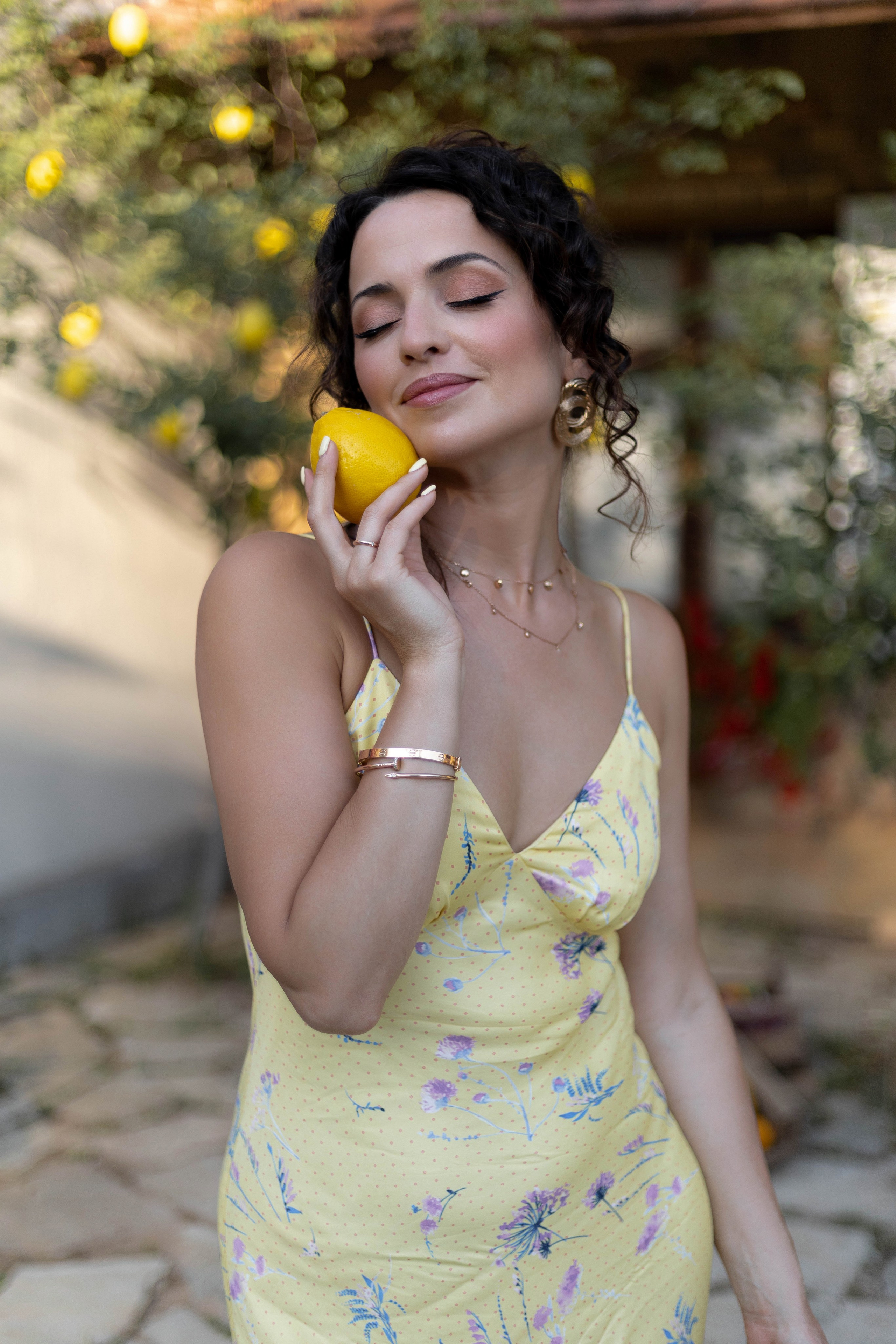 Алсу.3. Фотограф Буинск, Казань Аделя Давлетшина