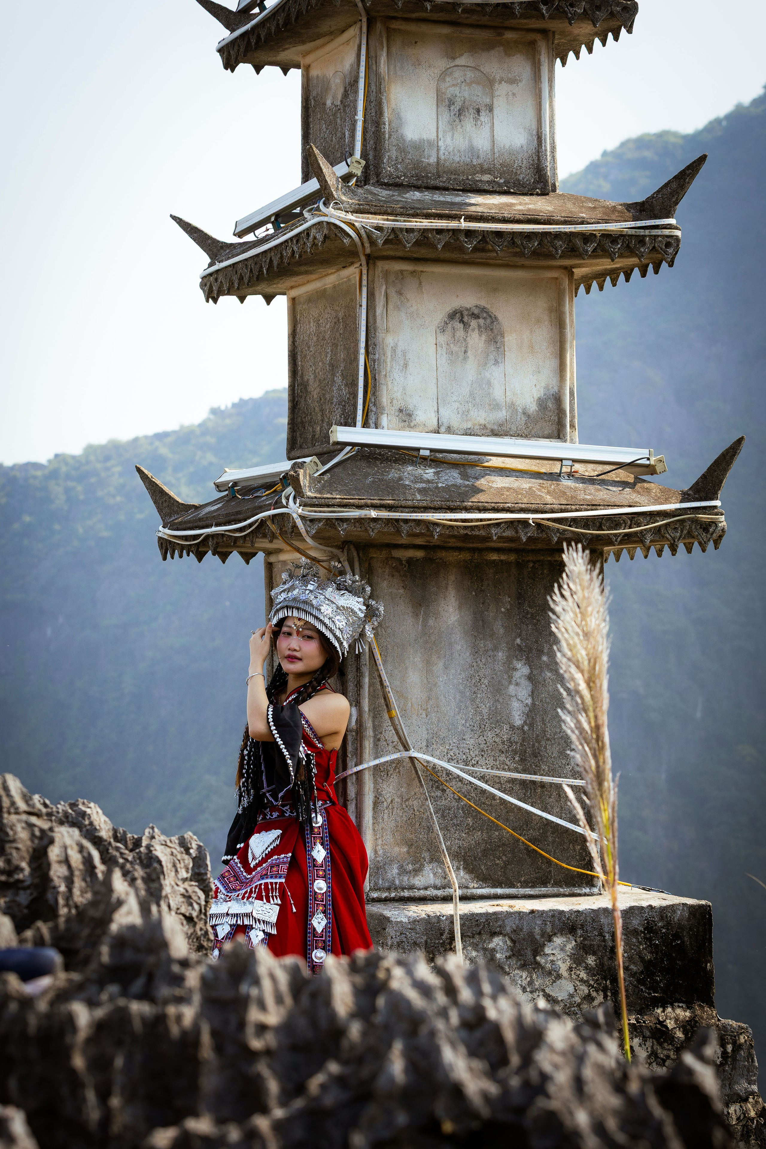 Фотограф Виноградов Константин