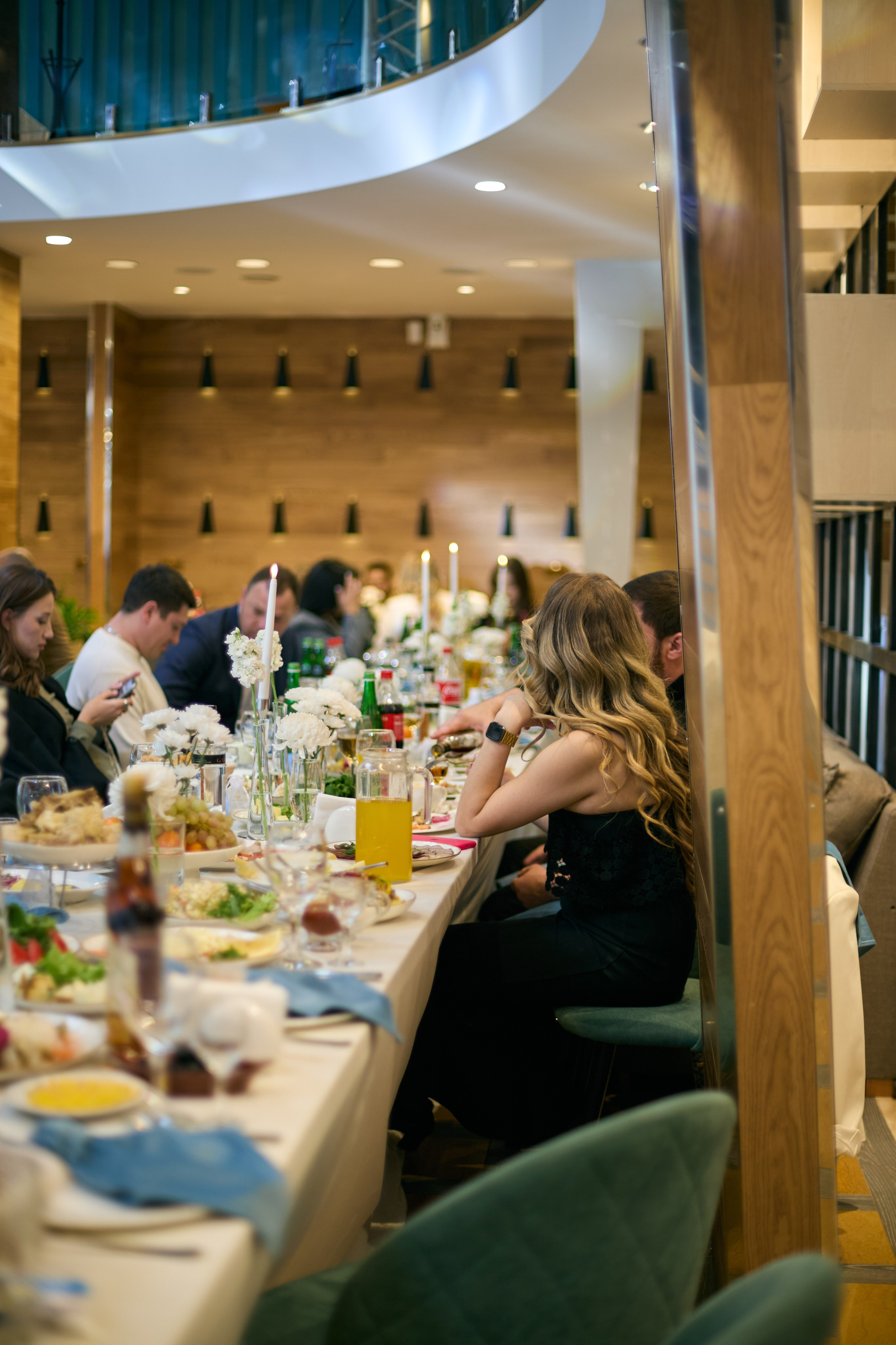 Тимур и Милена. Свадебный фотограф в Майкопе