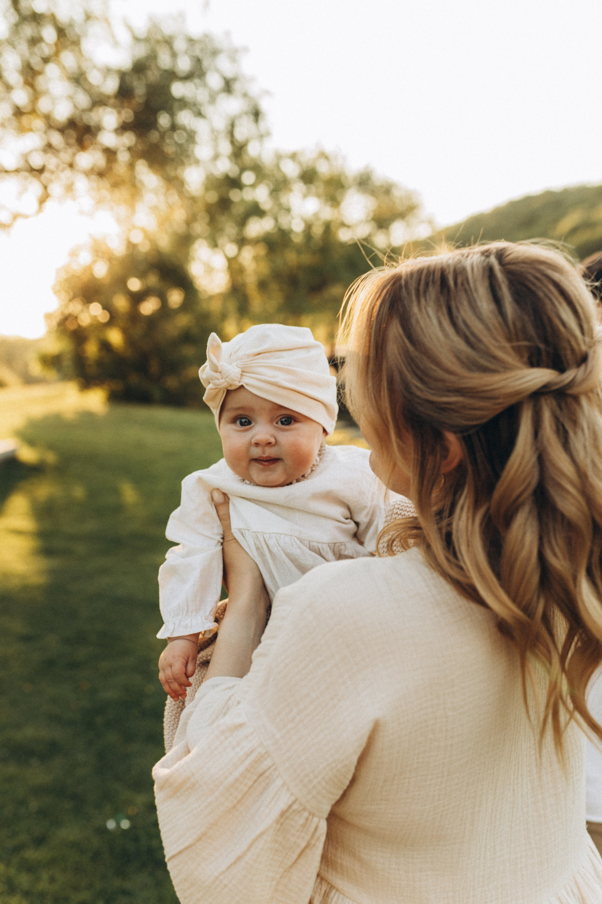 Алиша. Семейный фотограф в Новороссийске и Анапе Александра Яковлева