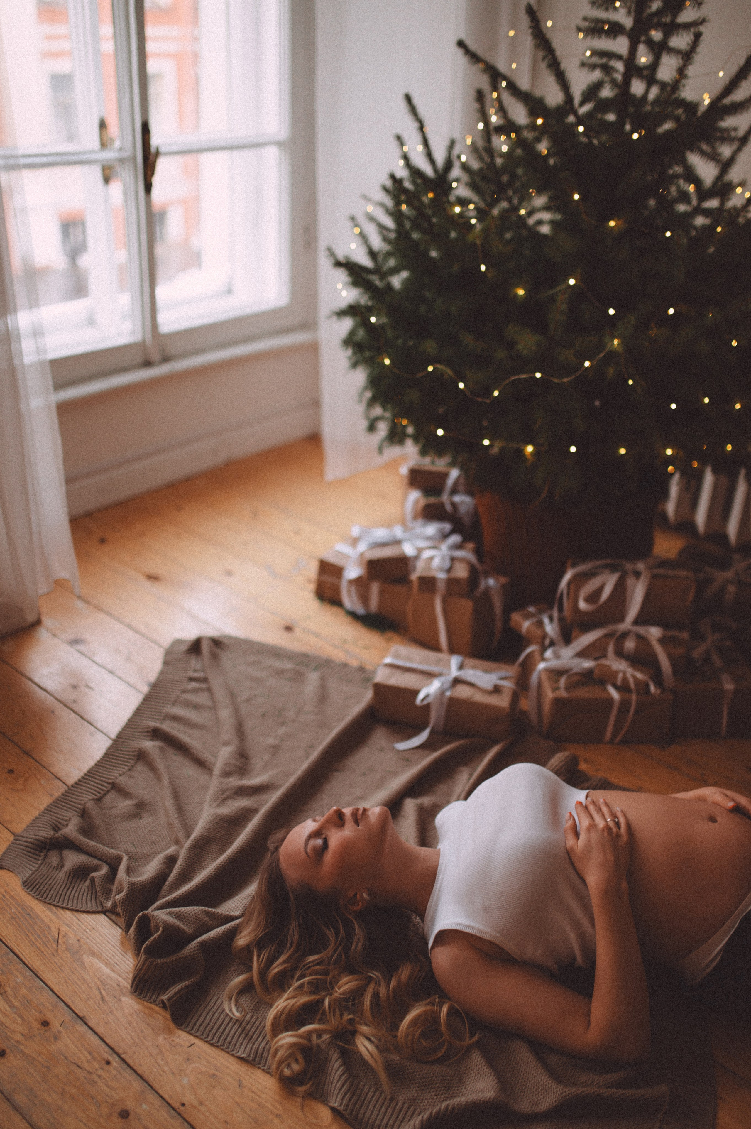 ❤️. Свадебный фотограф в Санкт-Петербурге