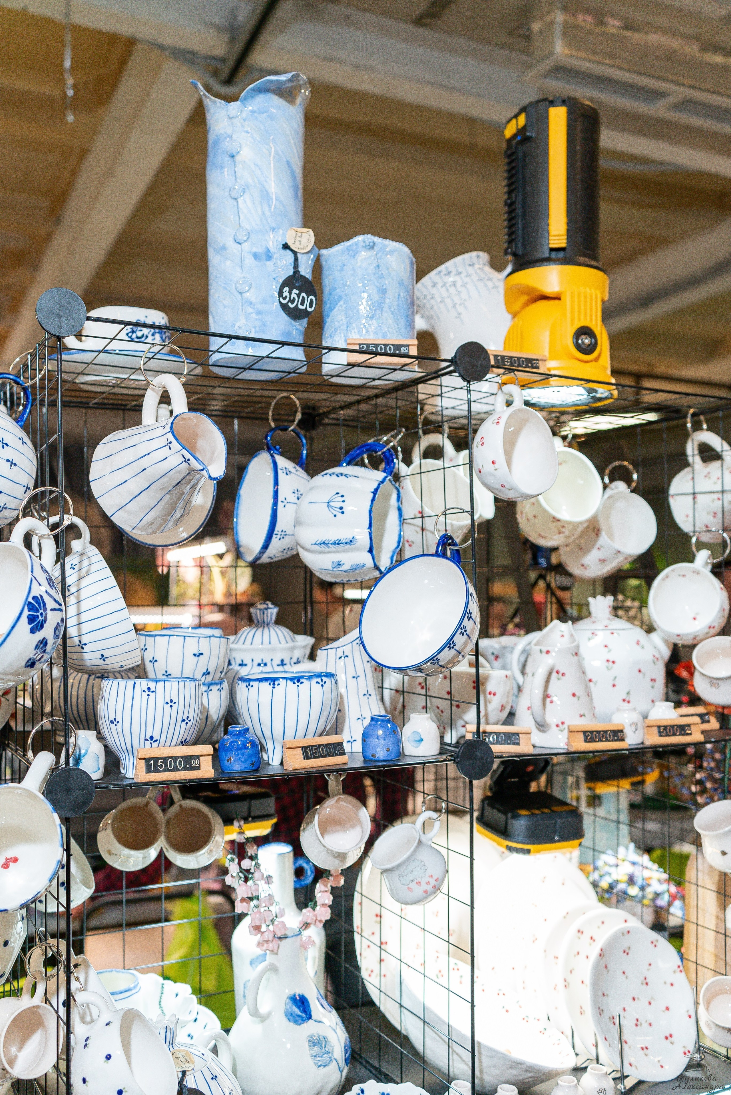 Гроубокс Артплей апрель. Александра Куликова фотограф, Москва