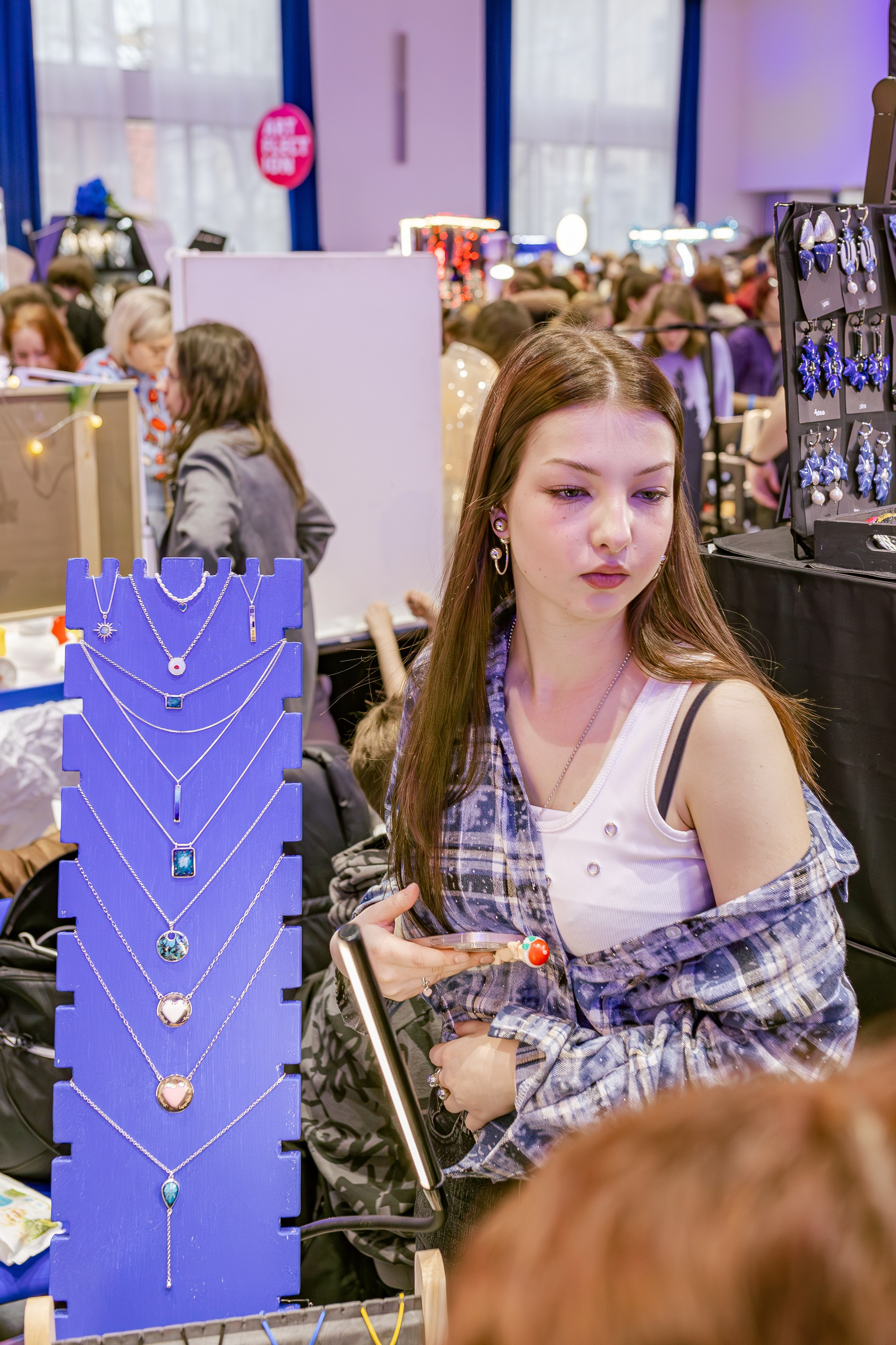 ART FLECTION. Александра Куликова фотограф, Москва