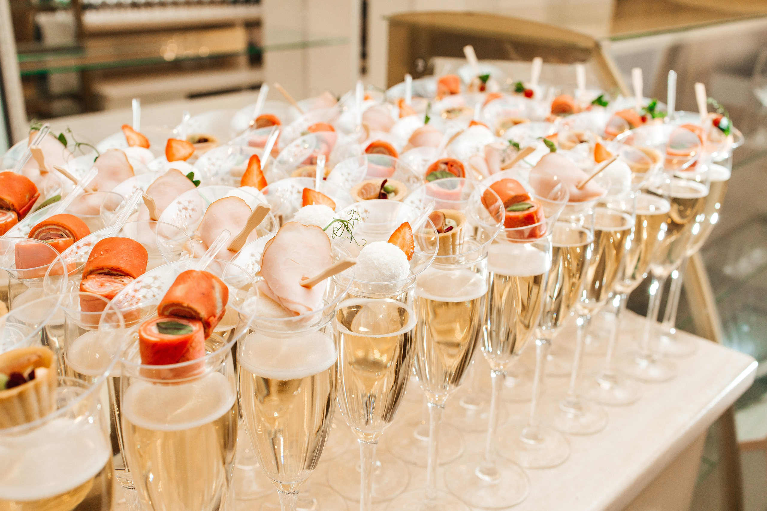 15 лет ТЕЛЕКАНАЛУ «САНКТ-ПЕТЕРБУРГ». Фотограф в Санкт-Петербурге Виктория Безверхая