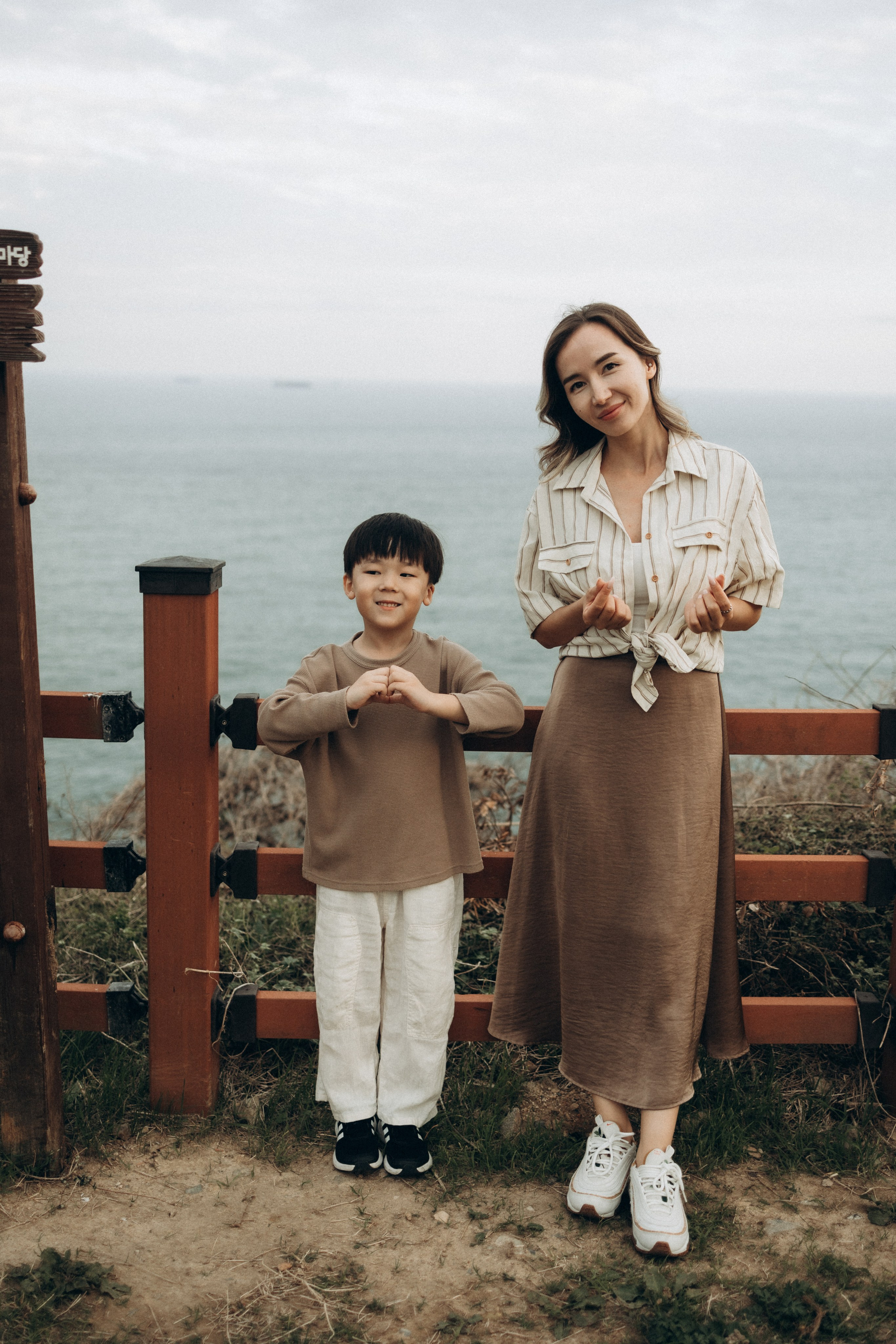 Уля и Джун семейная история мамы и сына🤍. Фотограф Артем Бросов в Санкт-Петербурге и Дубае