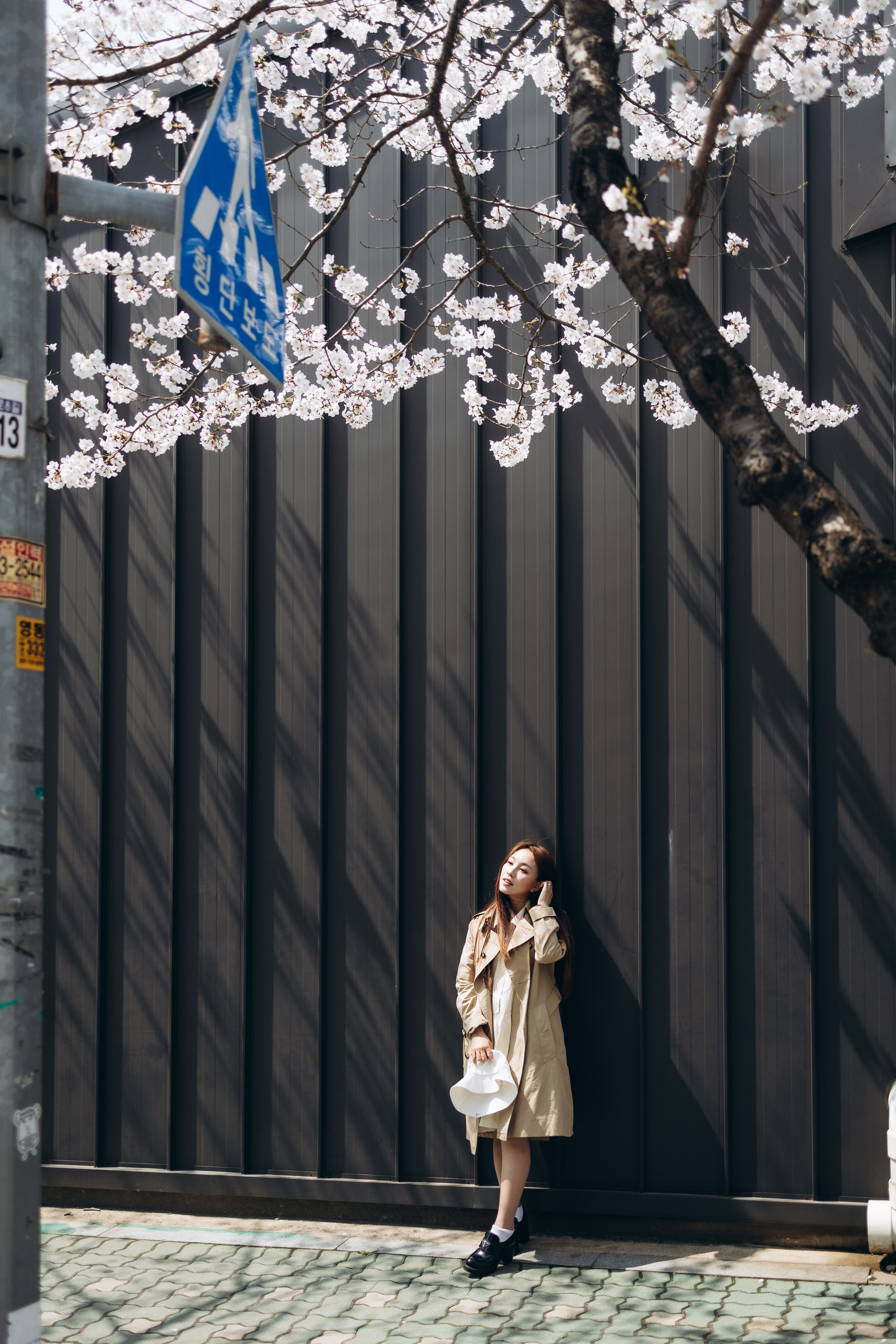 Кенха Мин. Фотограф Артем Бросов в Санкт-Петербурге и Дубае