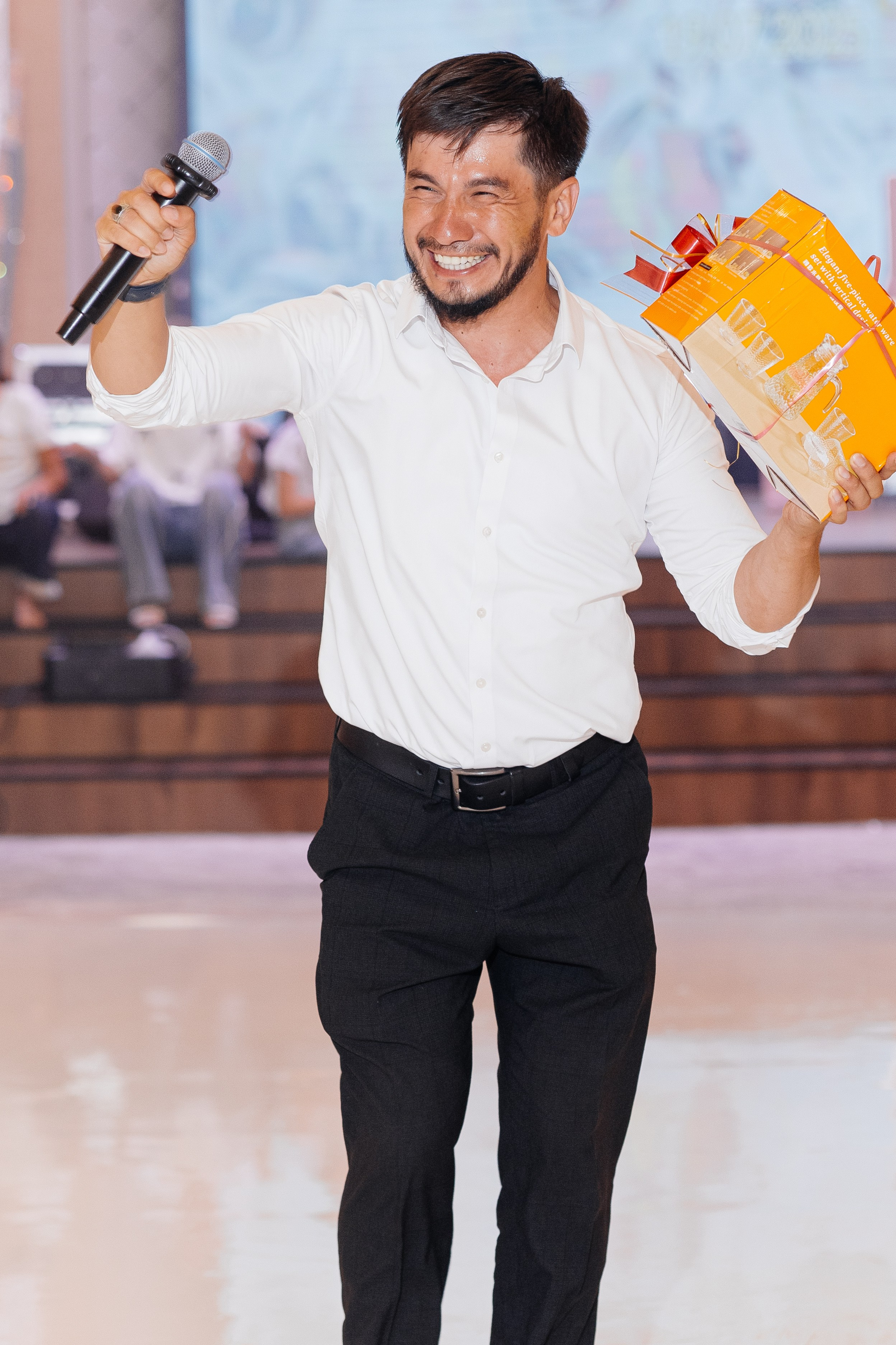 Wedding day. Свадебный и семейный фотограф в Нур-султан Мухтар Шахмет