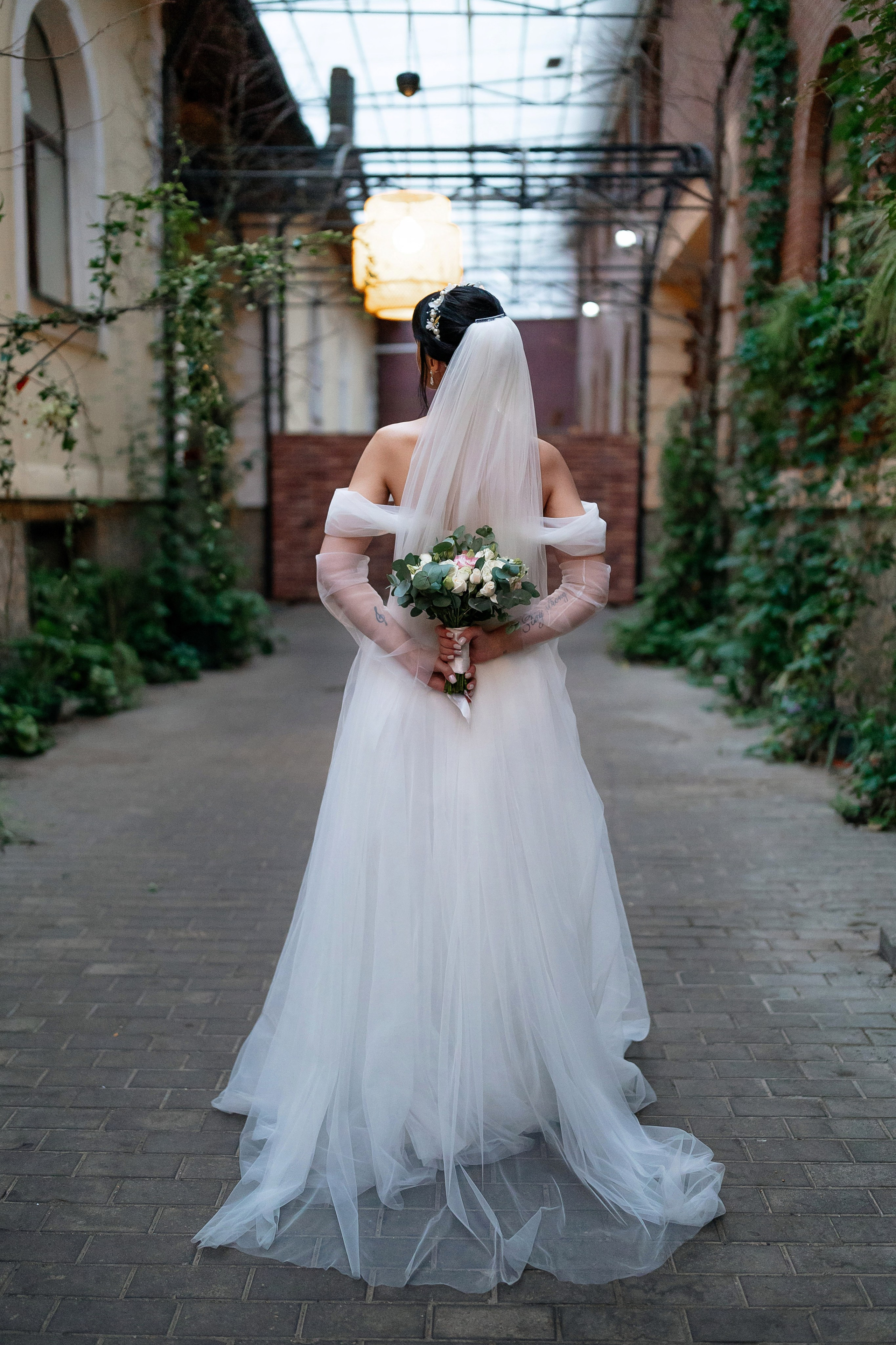 Иван и Елена. Семейный и детский фотограф в Москве Александра Мак