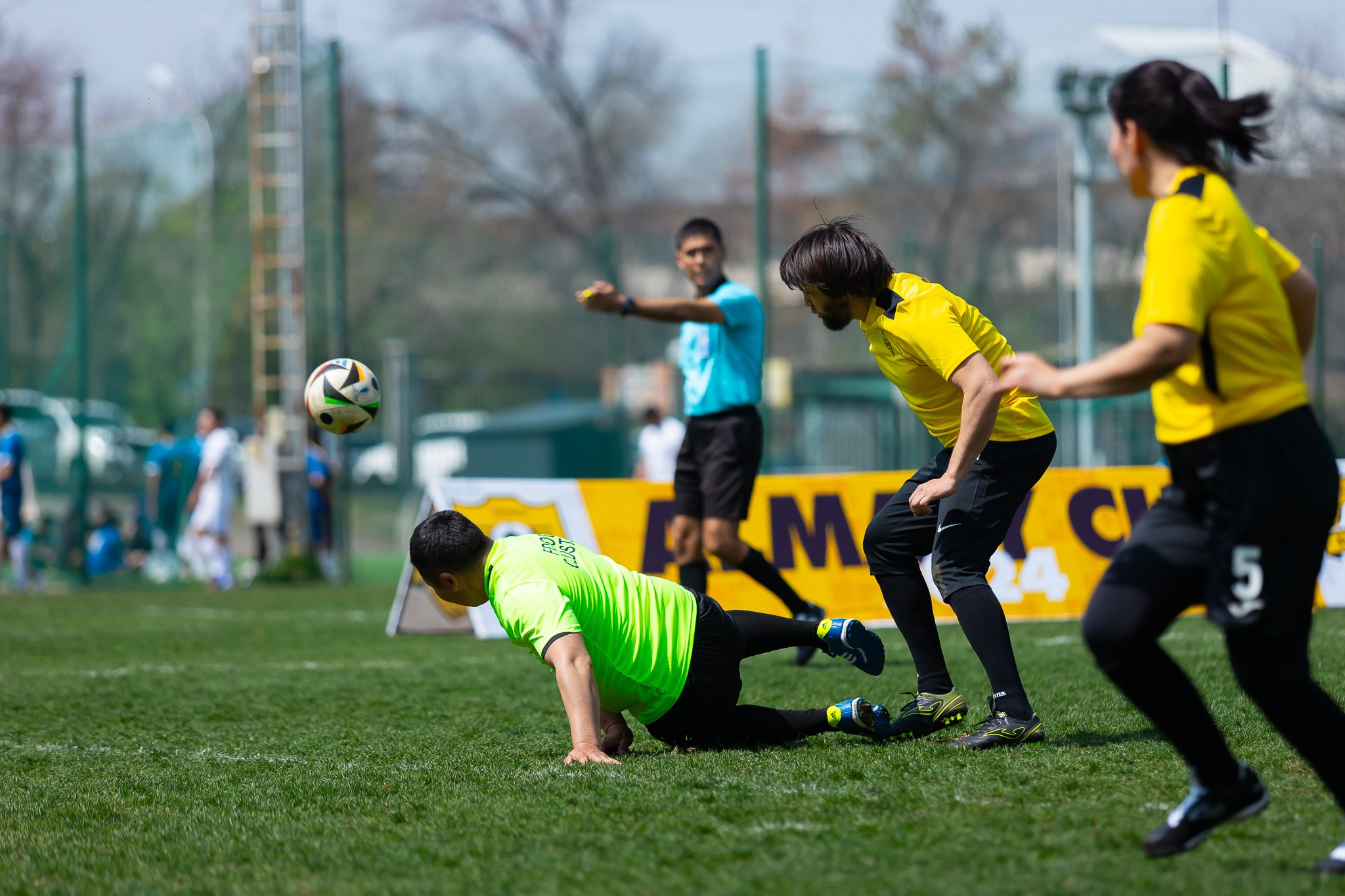 Спортивная съёмка. MIKHAIL VASSILYEV — Свадебный и Репортажный фотограф в Алматы