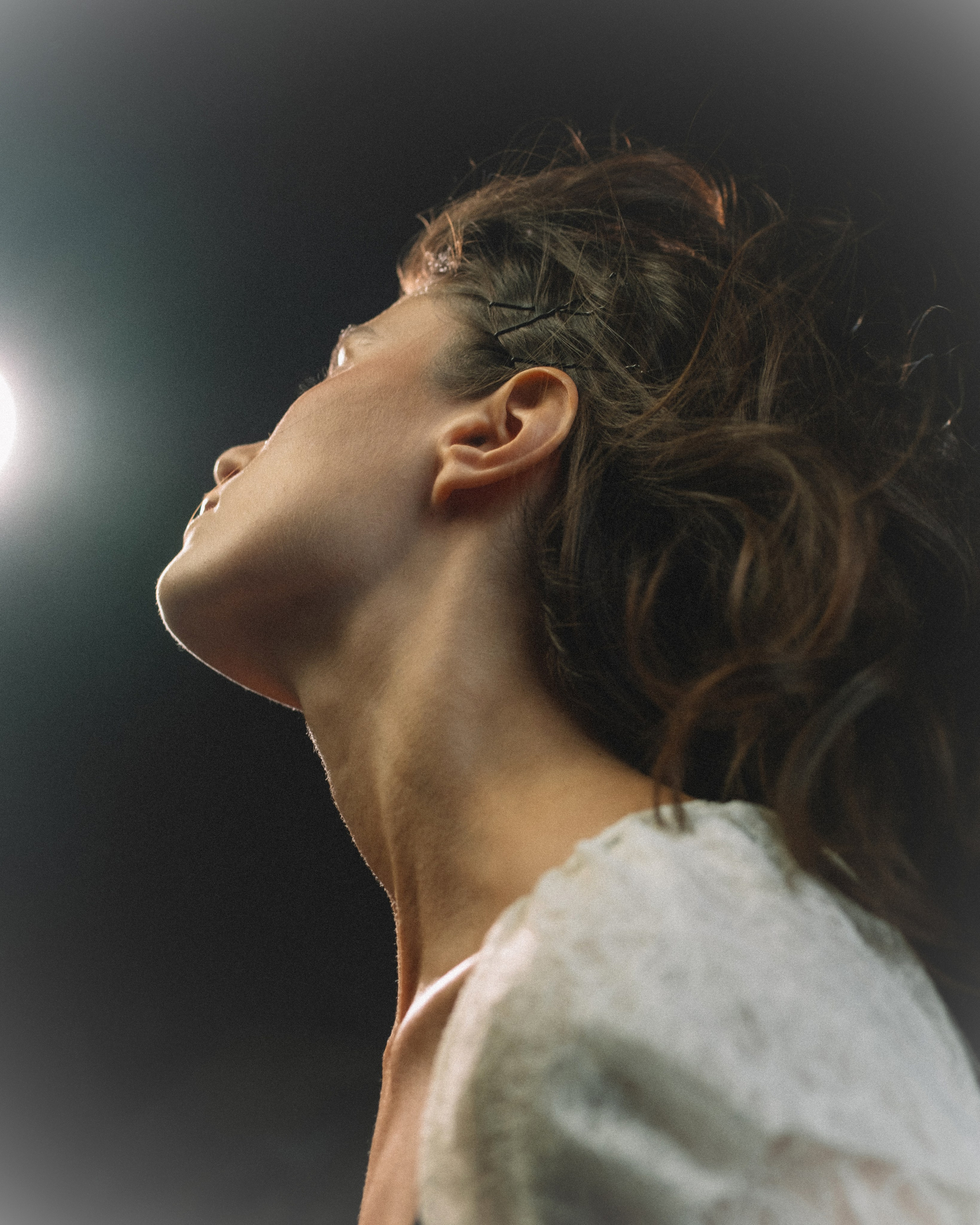 Lizaveta. Портретный фотограф