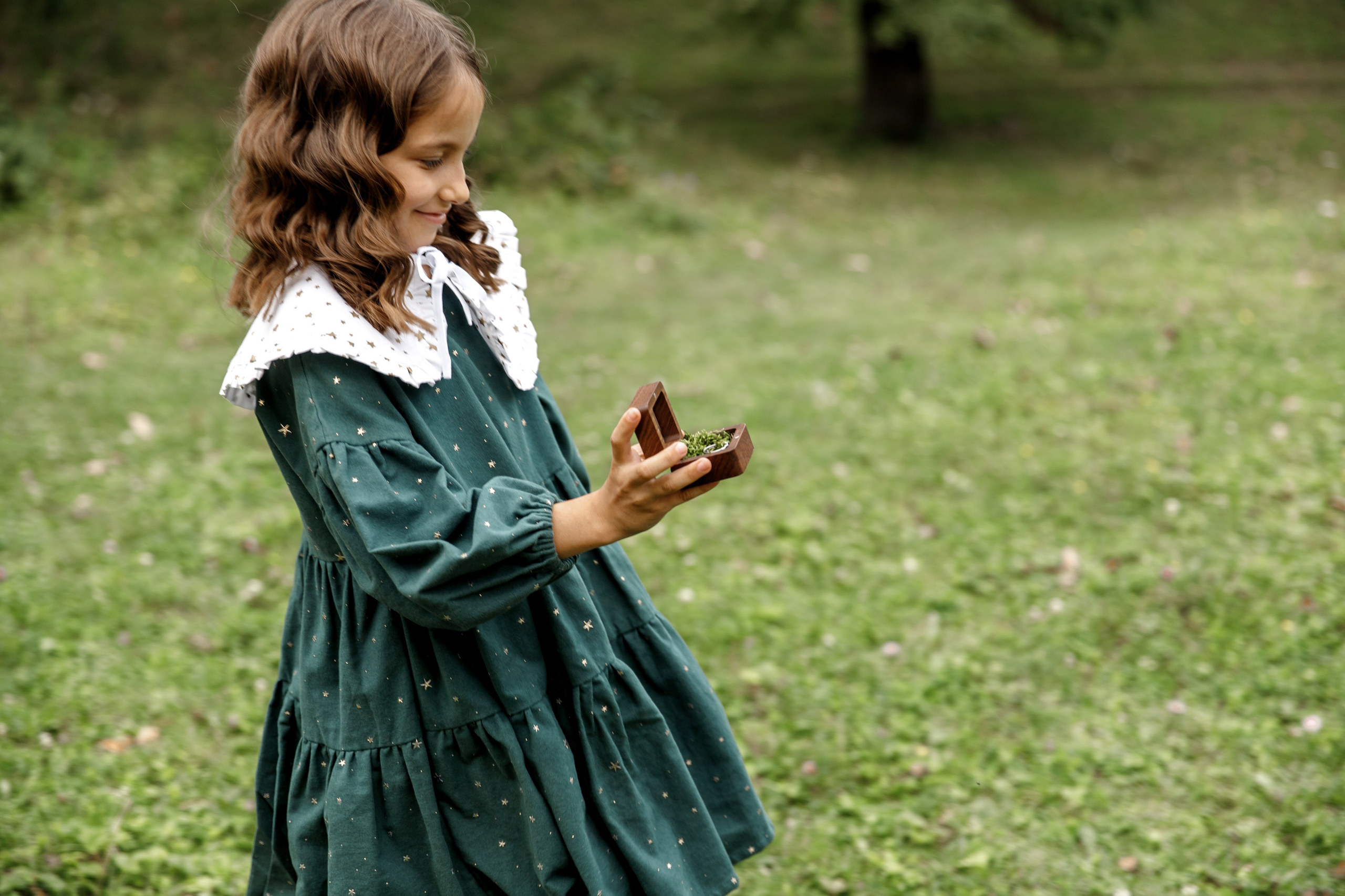 Роман и Екатерина. Свадебный и семейный фотограф Разида Мухаметова