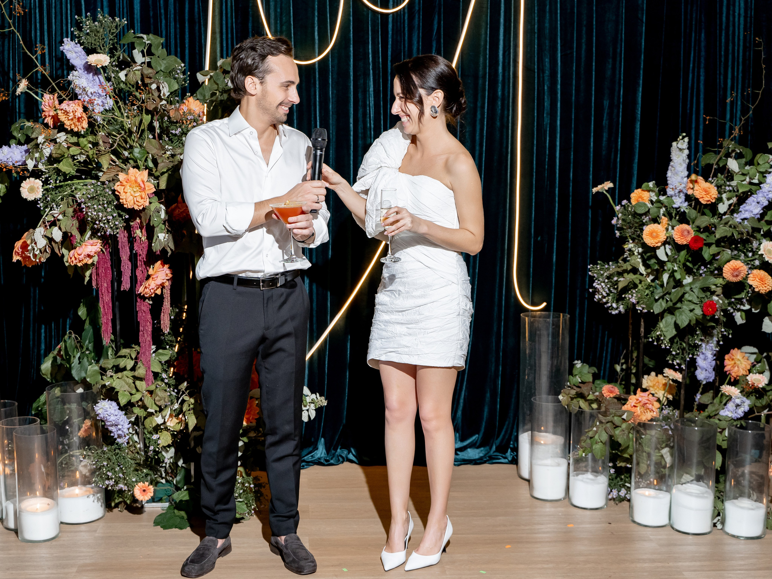 Репортаж мероприятия, репортажная съемка в Москве и Московской области, фотограф на мероприятие, фотосъемка юбилея, репортаж свадьбы, event, фотосессия на фотозоне, фотограф на юбилей, фотограф на день рождения, репортажный фотограф, съемка мероприятия, съемка на фотозоне, фотограф на корпоратив, фотограф на свадьбу, фотограф на детский праздник, фотограф на выпускной. Свадебный репортаж в лофте.