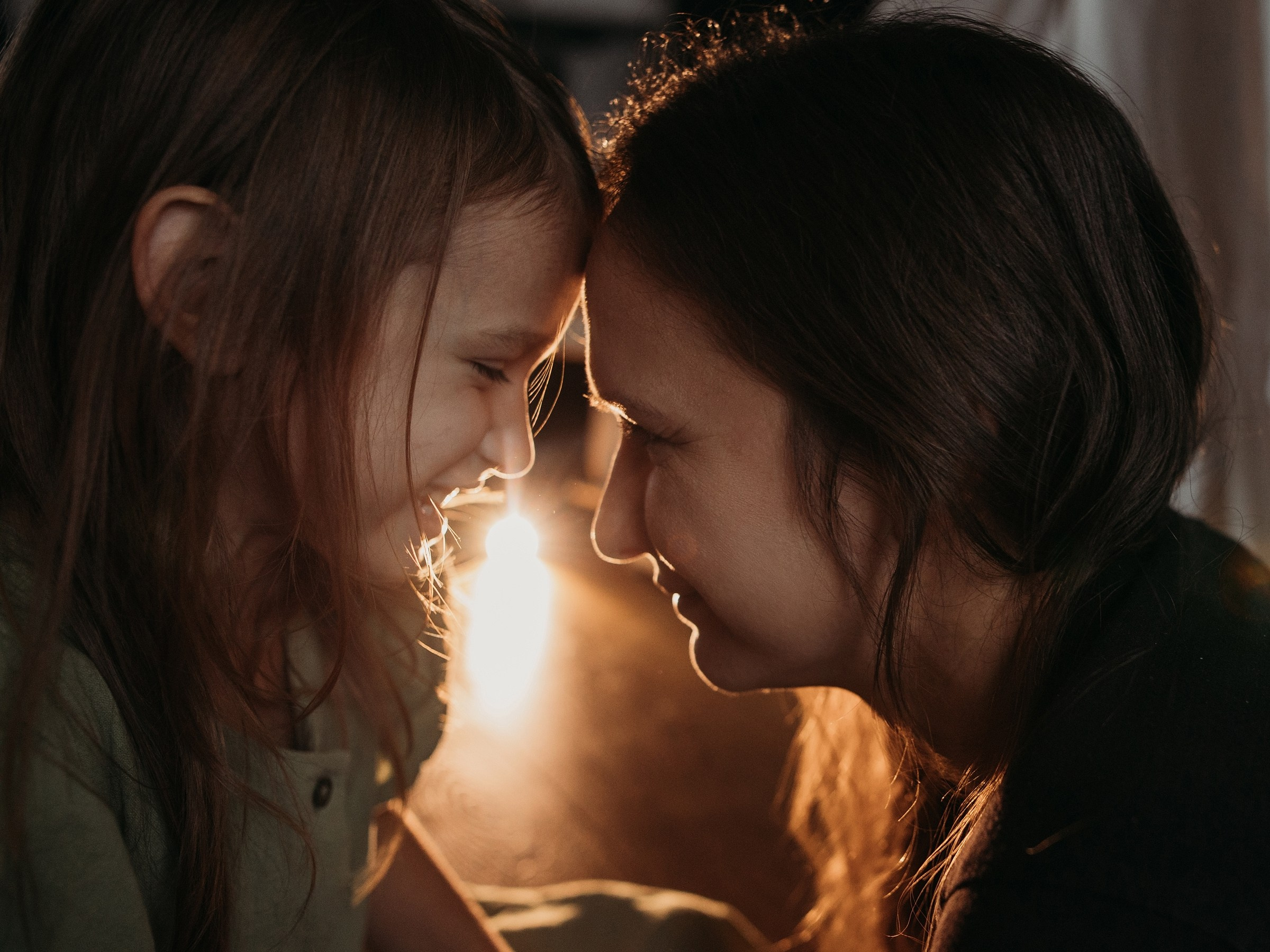 Смит. Фотограф Людмила Оюн