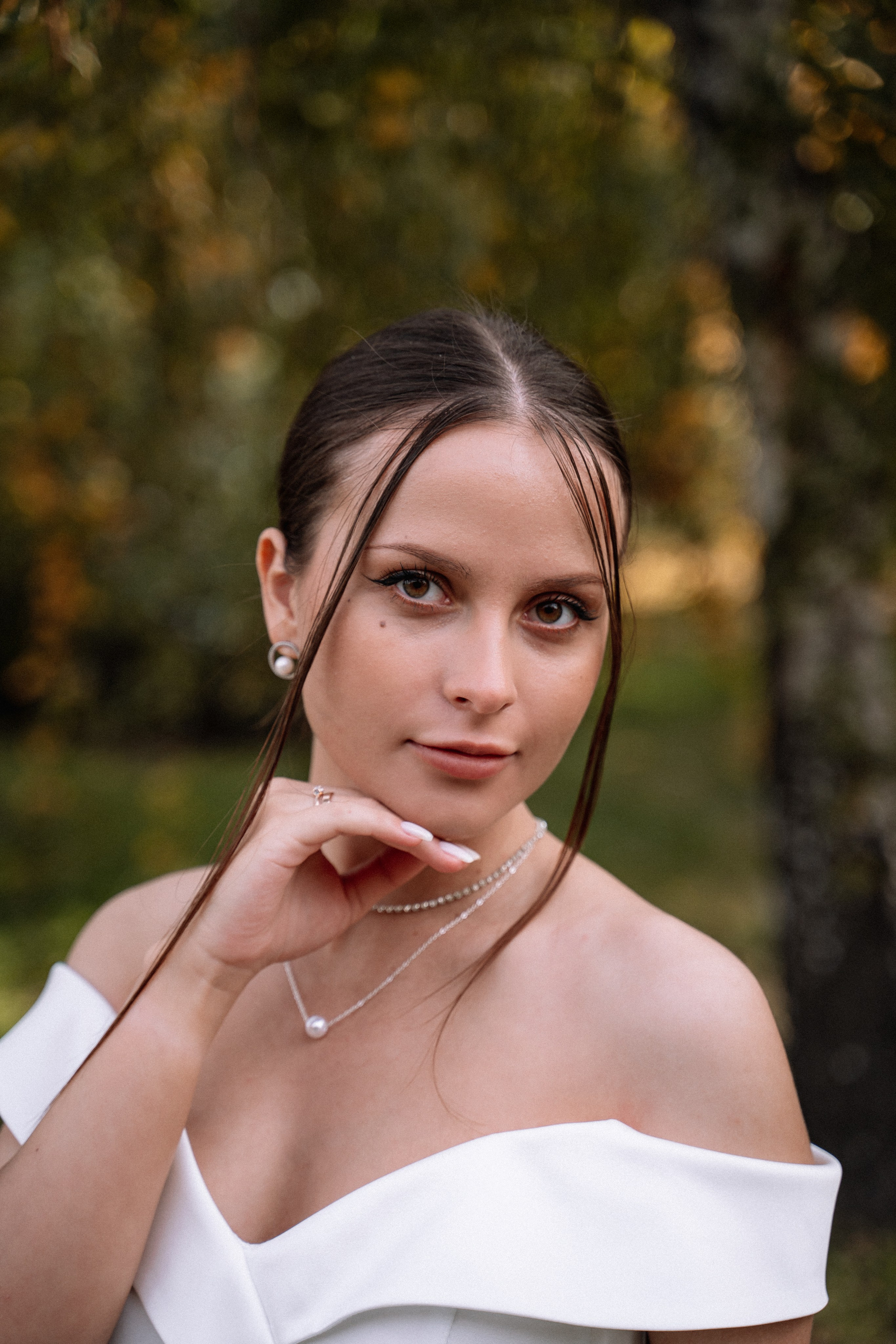 В&А. Фотограф в городе Омск Ефименко Ася