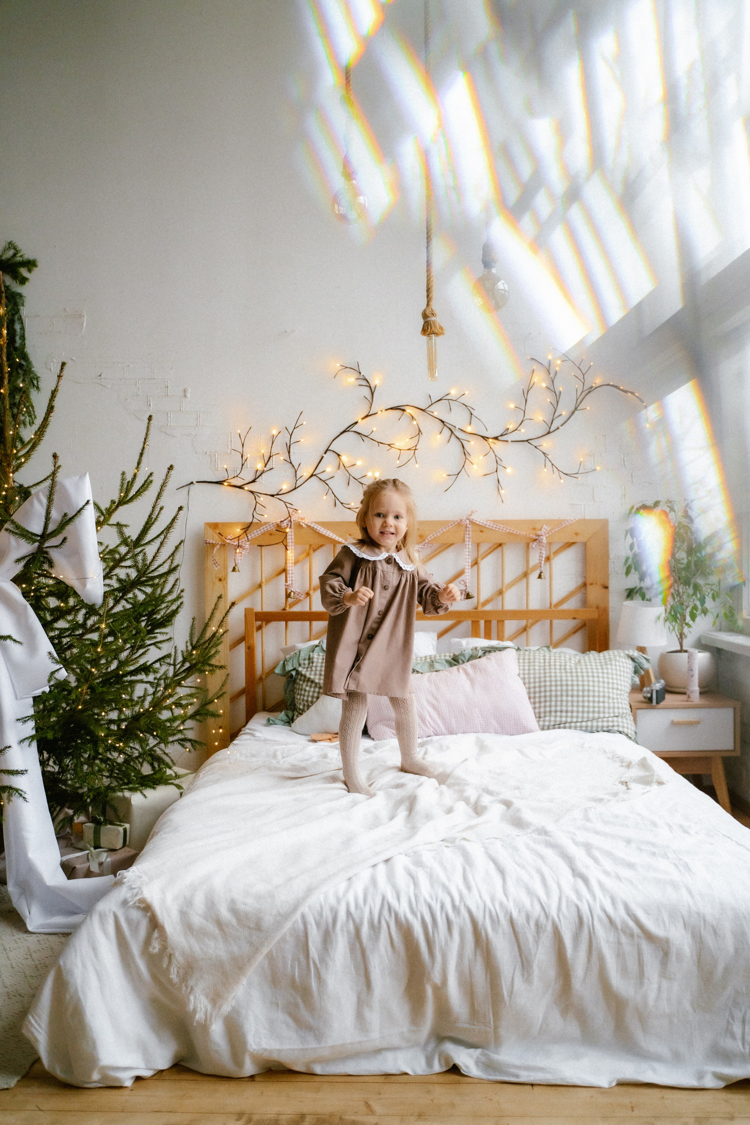 Даня, Алина и Кира. Фотограф в Краснодаре Баева Кристина