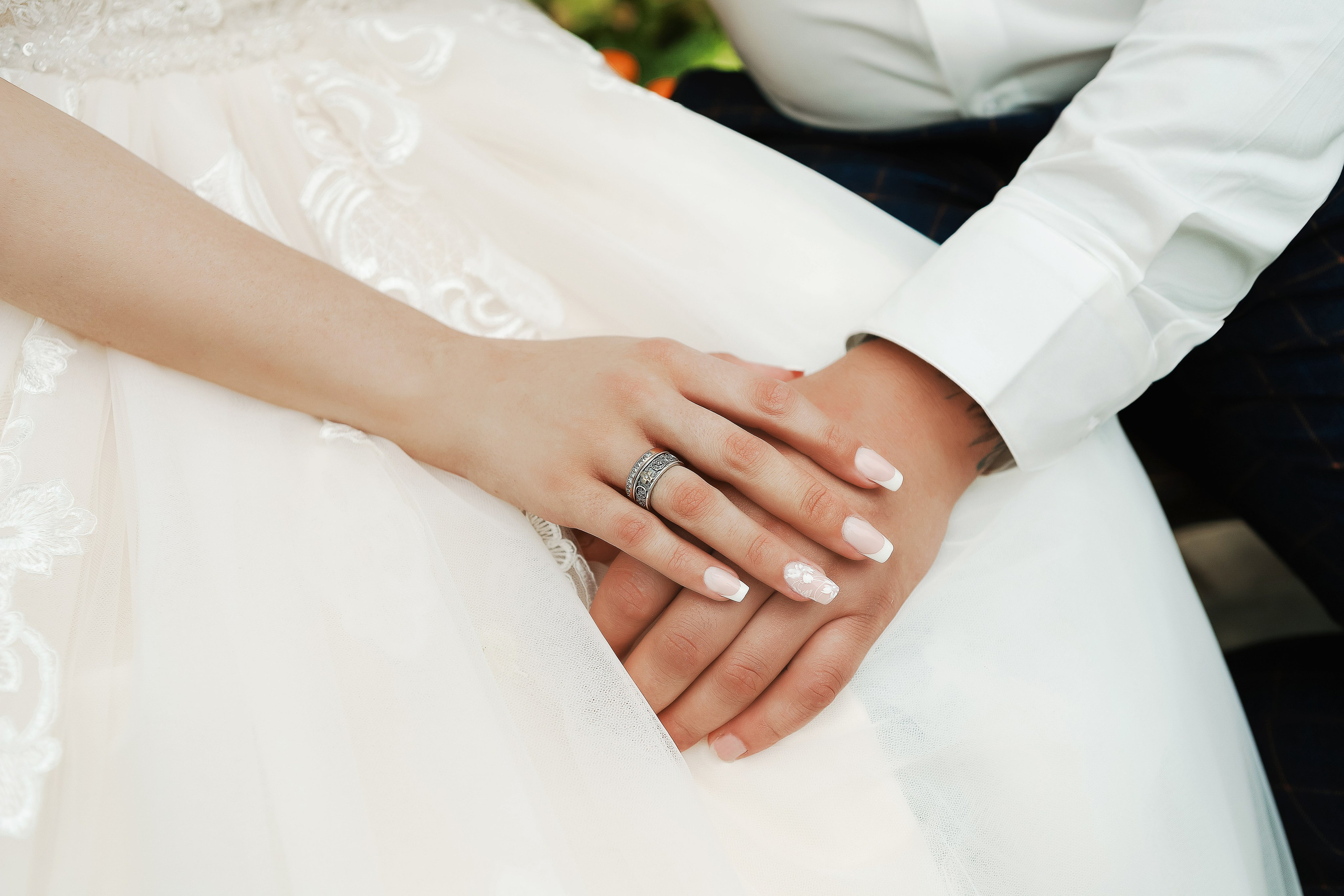 Эльвира и Алексей. Свадебный фотограф Евгения Фролова г. Каменск-Шахтинский, Донецк, Ростов