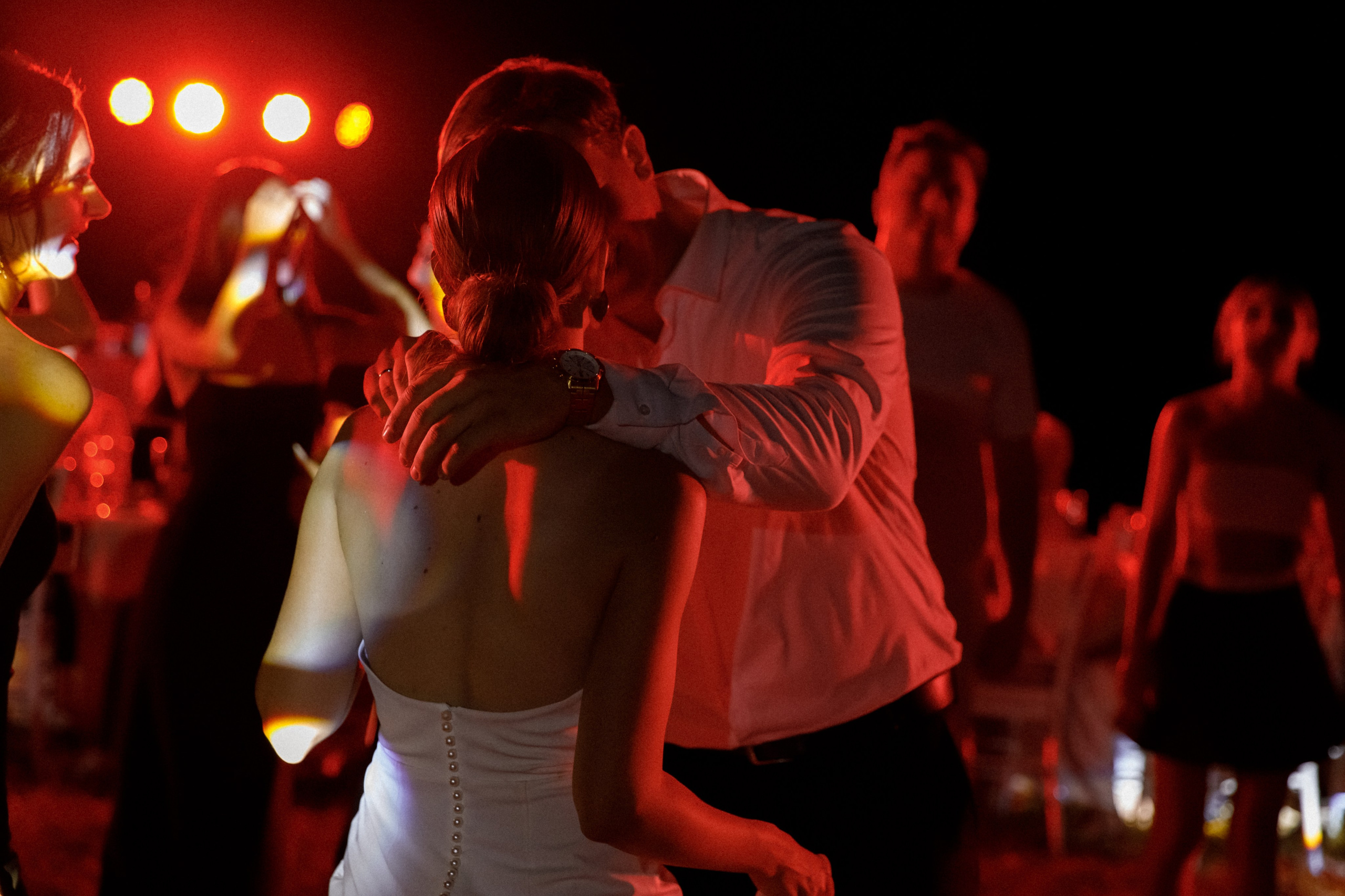 Wedding D&D. Свадебный фотограф Краснодар Юлия Ткаченко