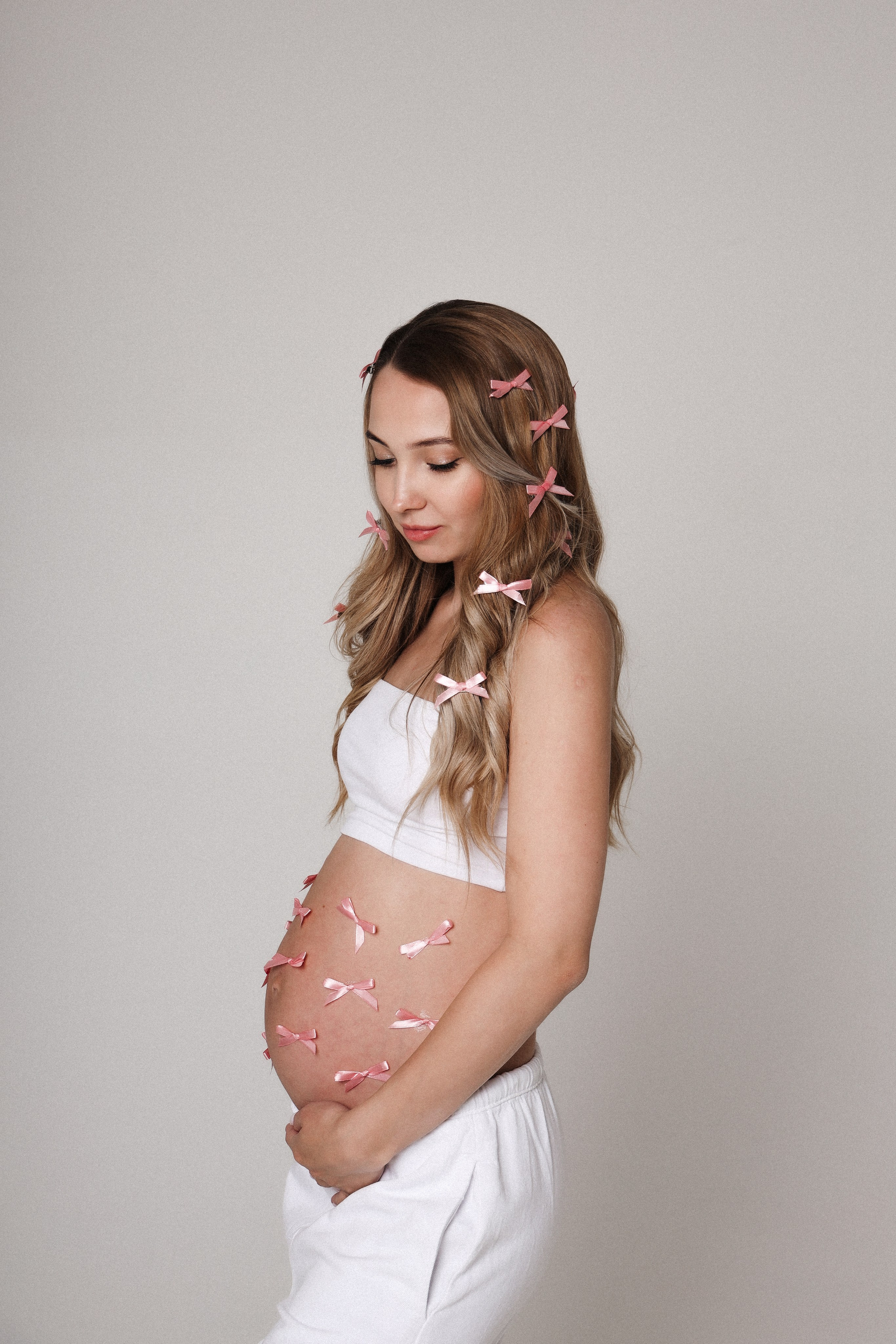 Анастасия и Никита. Семейный и lovestory фотограф в Москве Светлана Коняхина