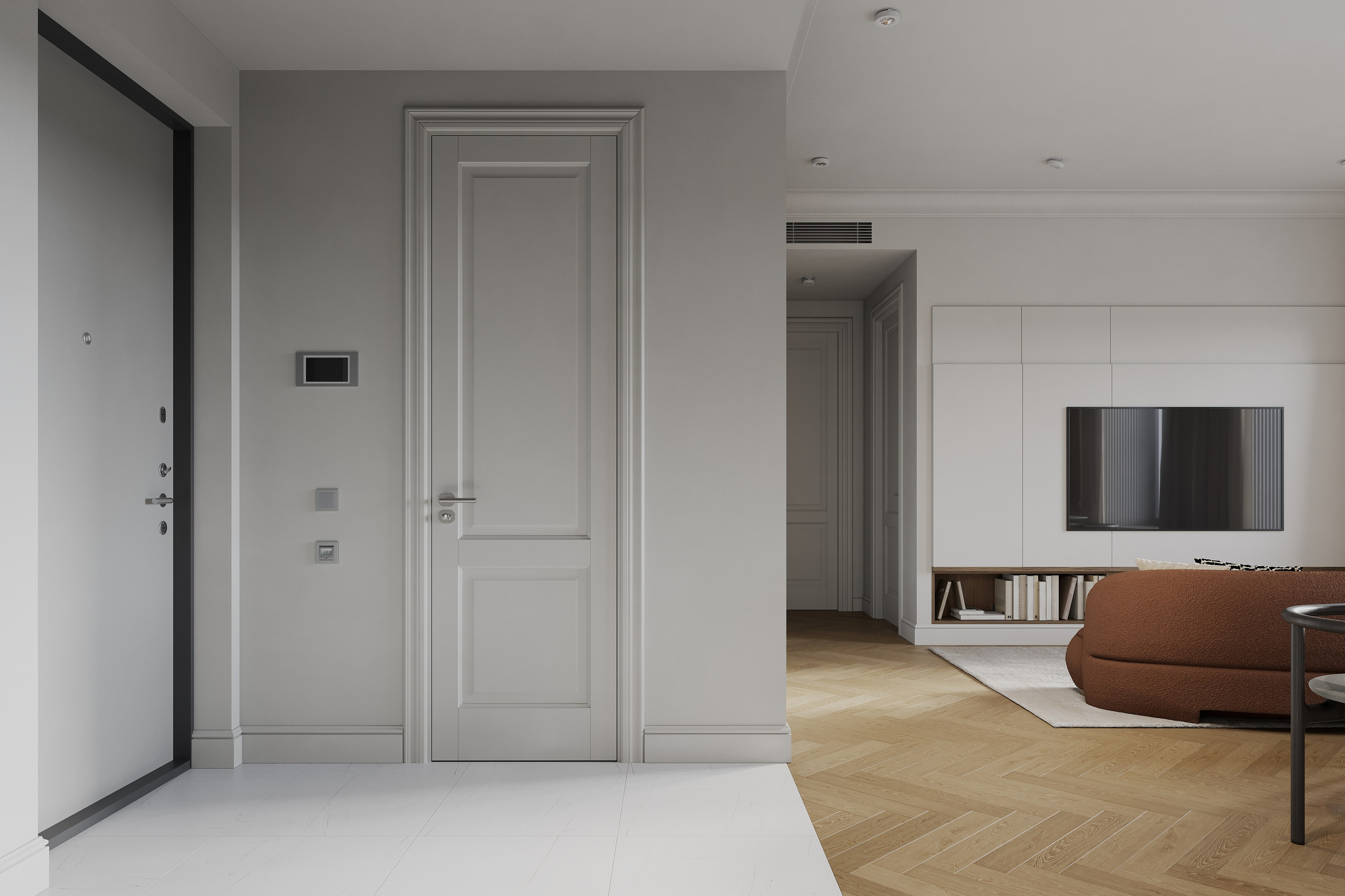 АМБЕР БИЗНЕС МЕБЕЛЬ КС. Artforma