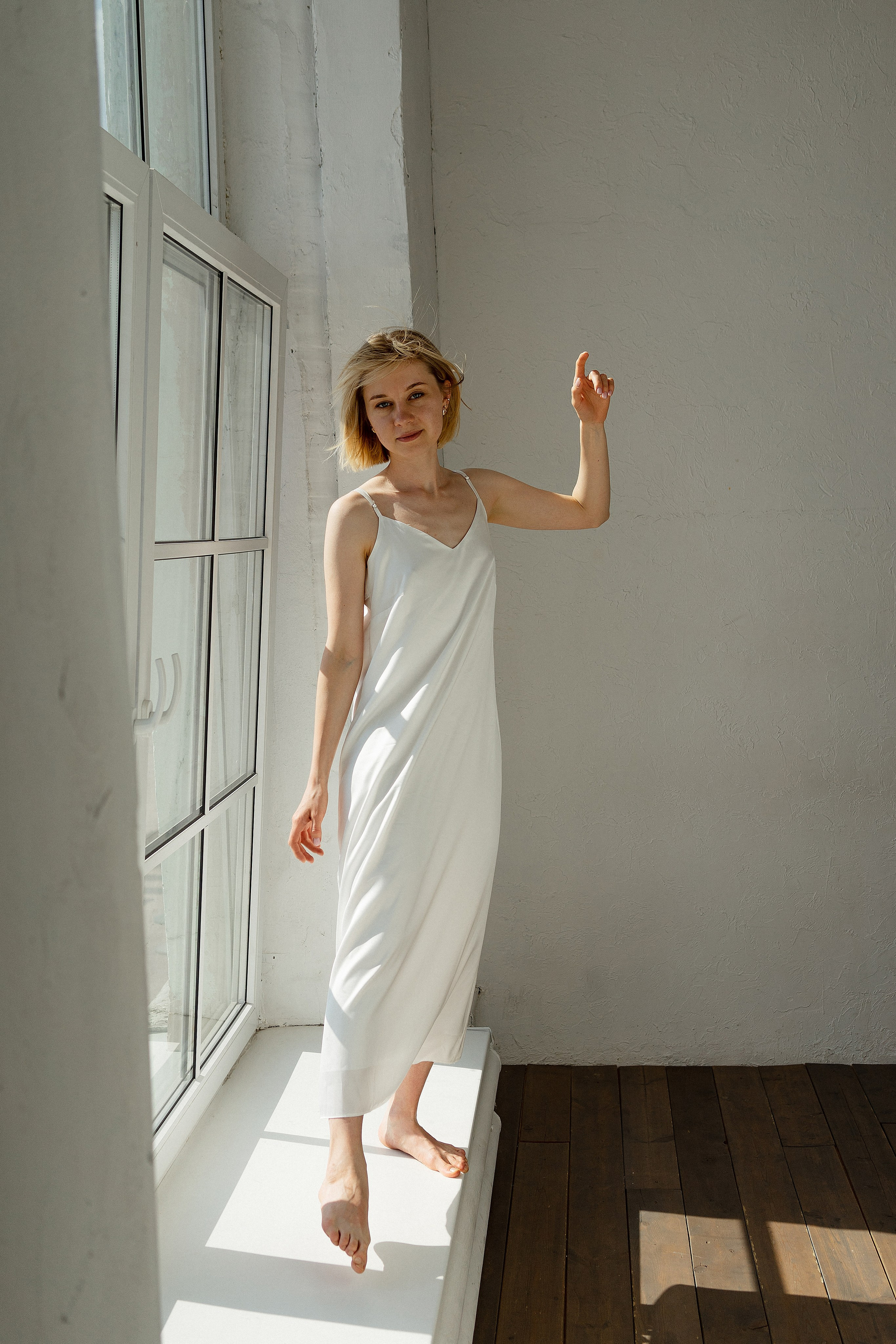 Veronika. Твой фотограф в Москве и Московской области Романцова Ирина