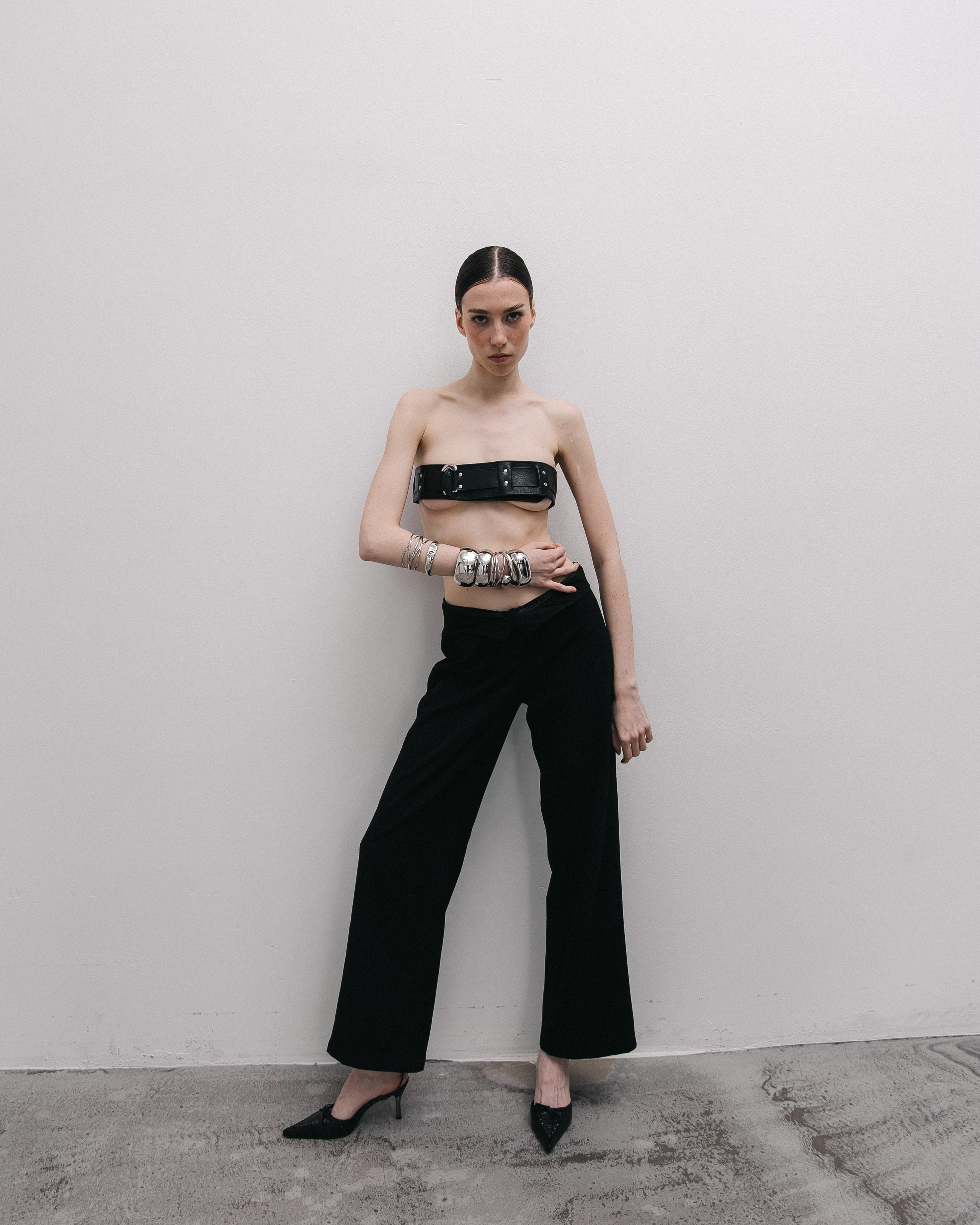 Мари. Фотограф Санкт-Петербург. Аврамова Анастасия