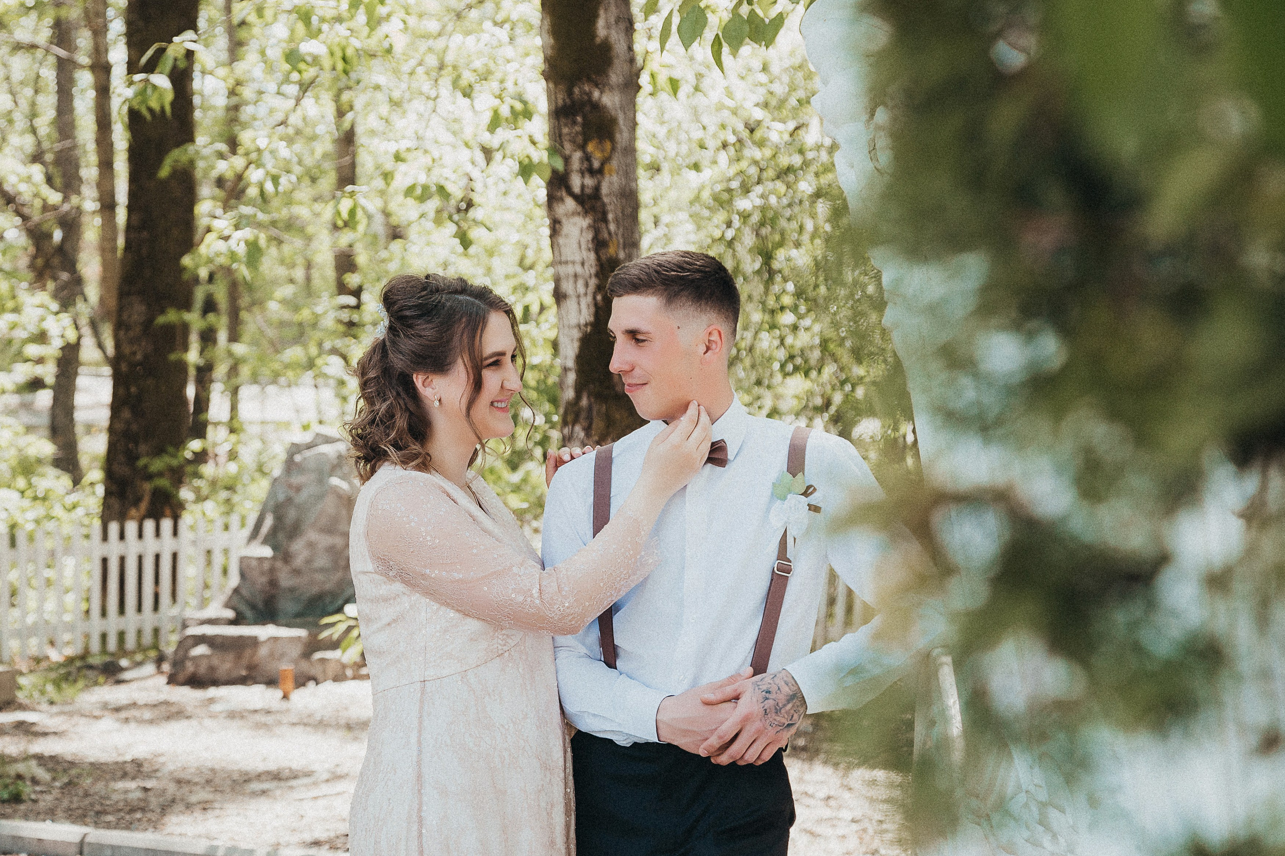 🖤. Екатерина Королева. Фотограф. Хабаровск