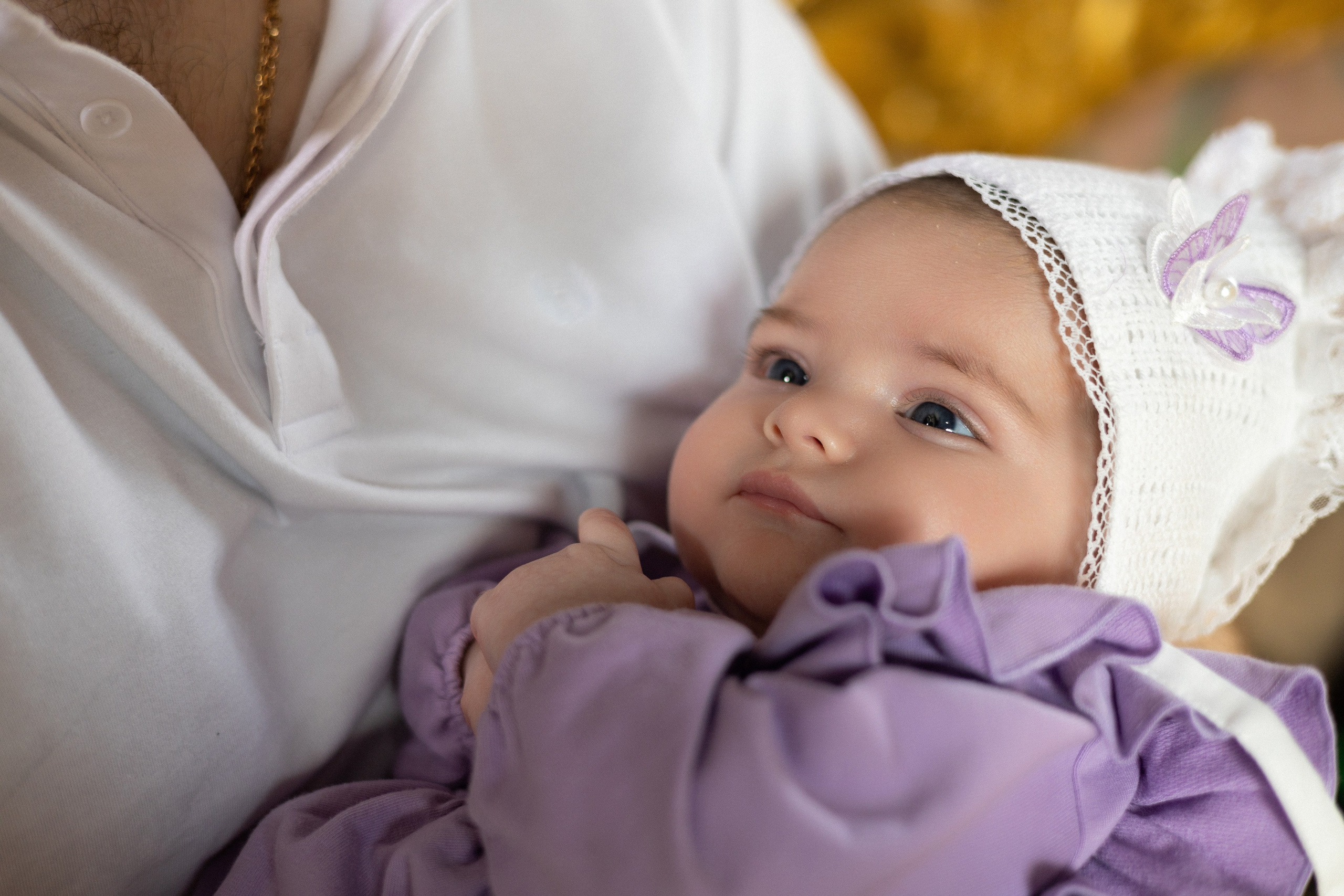 Крестины. Фотограф Анна Асташева, Ивантеевка, Пушкино, Москва