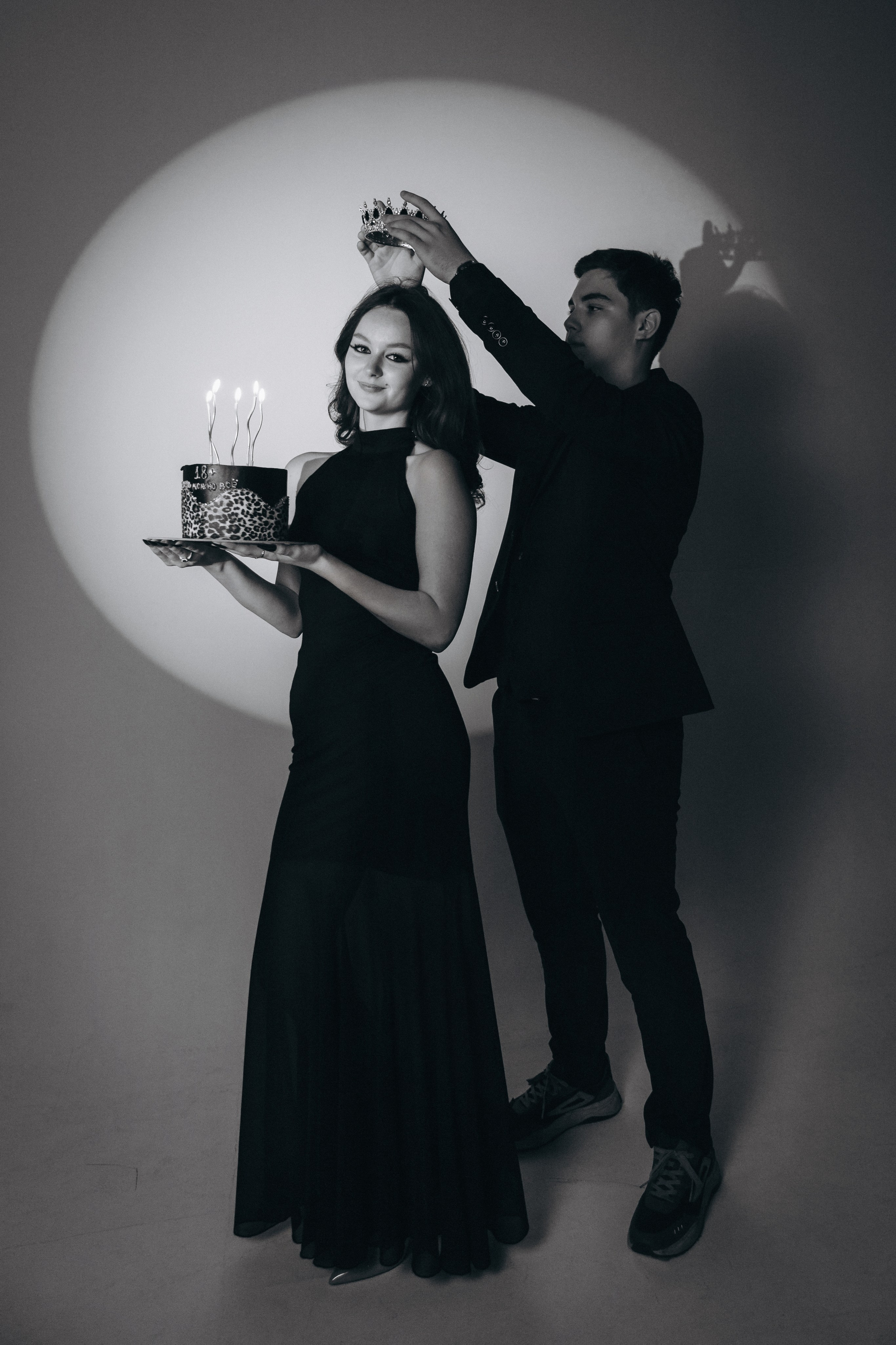 Love Story. Индивидуальный и свадебный фотограф в Нижнем Новгороде Трушина Кристина