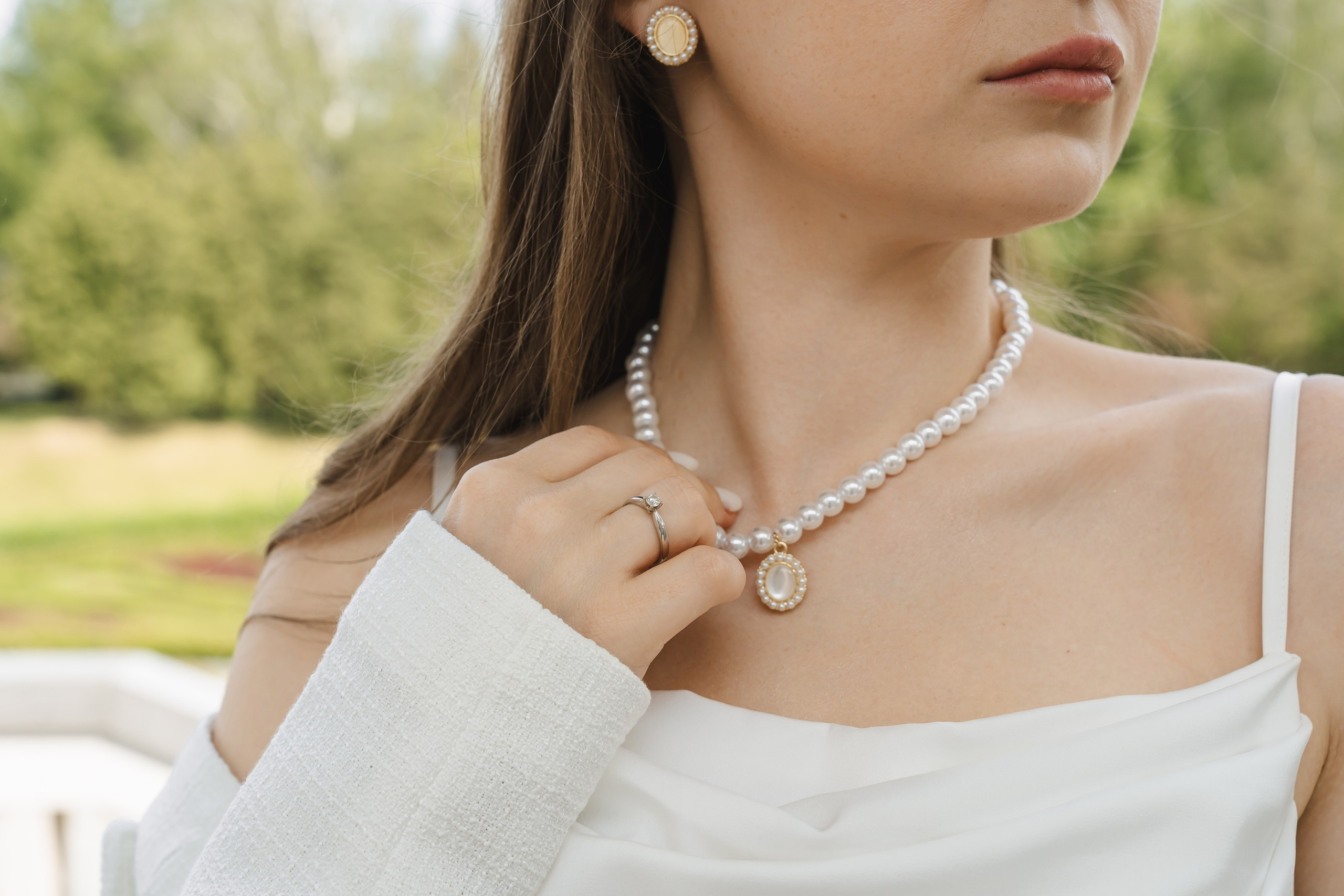 Свадьба Насти и Вовы. Свадебный фотограф в Москве Яна Деньгина