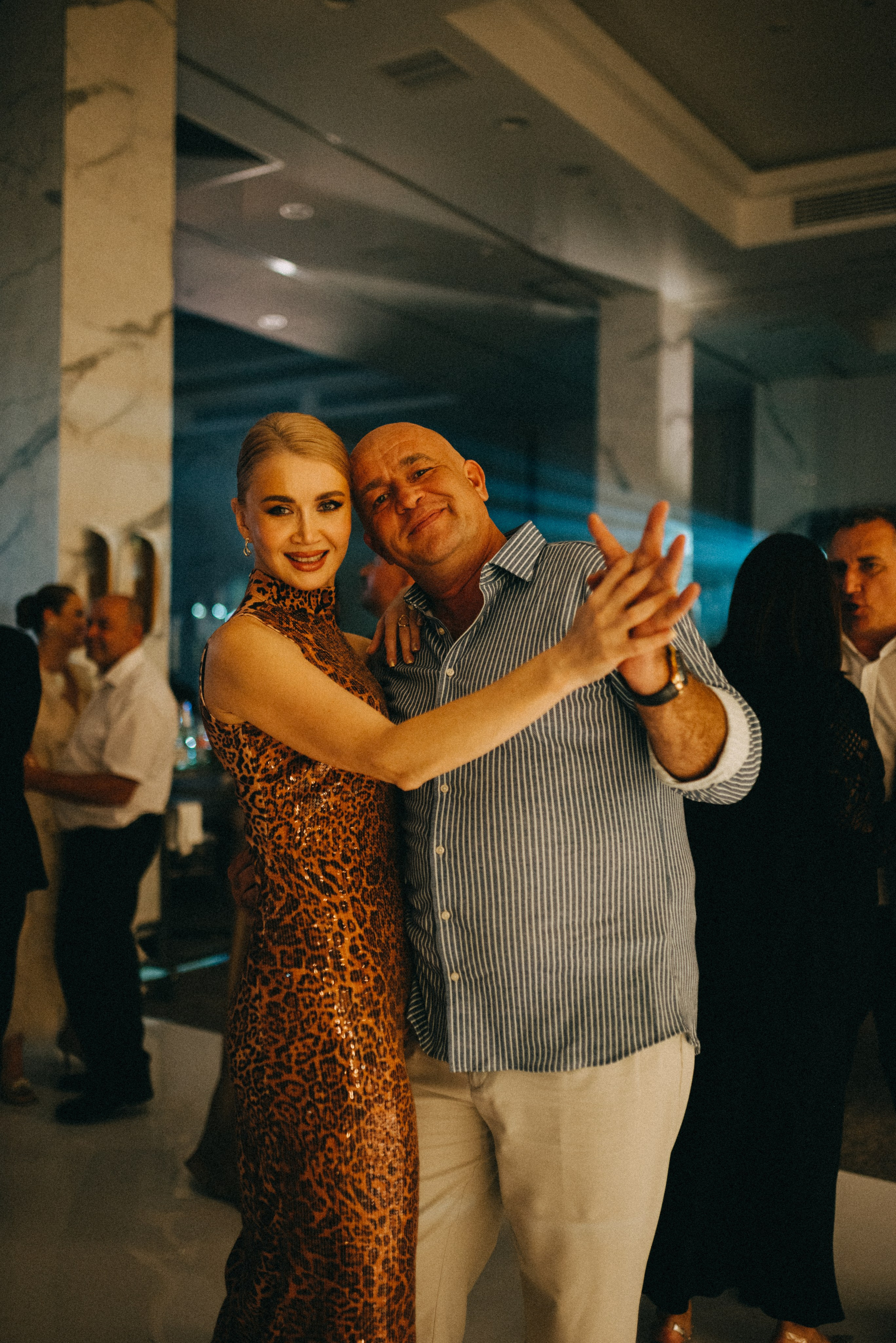 Александр и Виктория | Полный свадебный день. Выступала в качестве второго фотографа. Фотограф Санкт-Петербург, Новороссийск