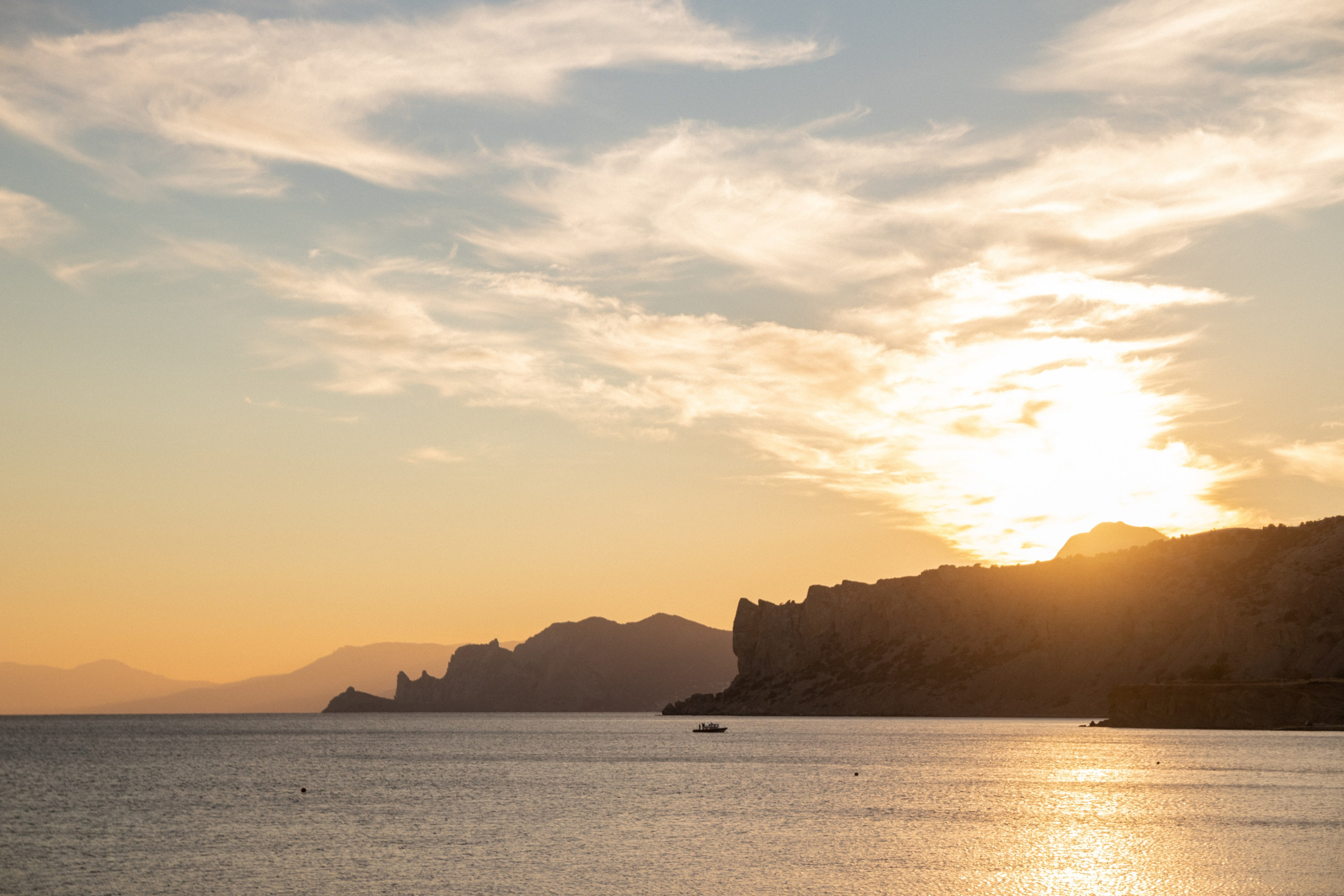 Слава и Ася. Фотограф Севастополь, Крым. Портретный и репортажный фотограф Коваленко Антонина