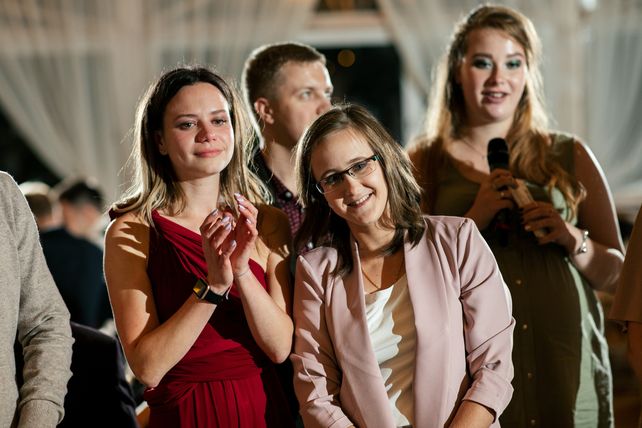 Вишневый Сад. Самый свадебный фотограф