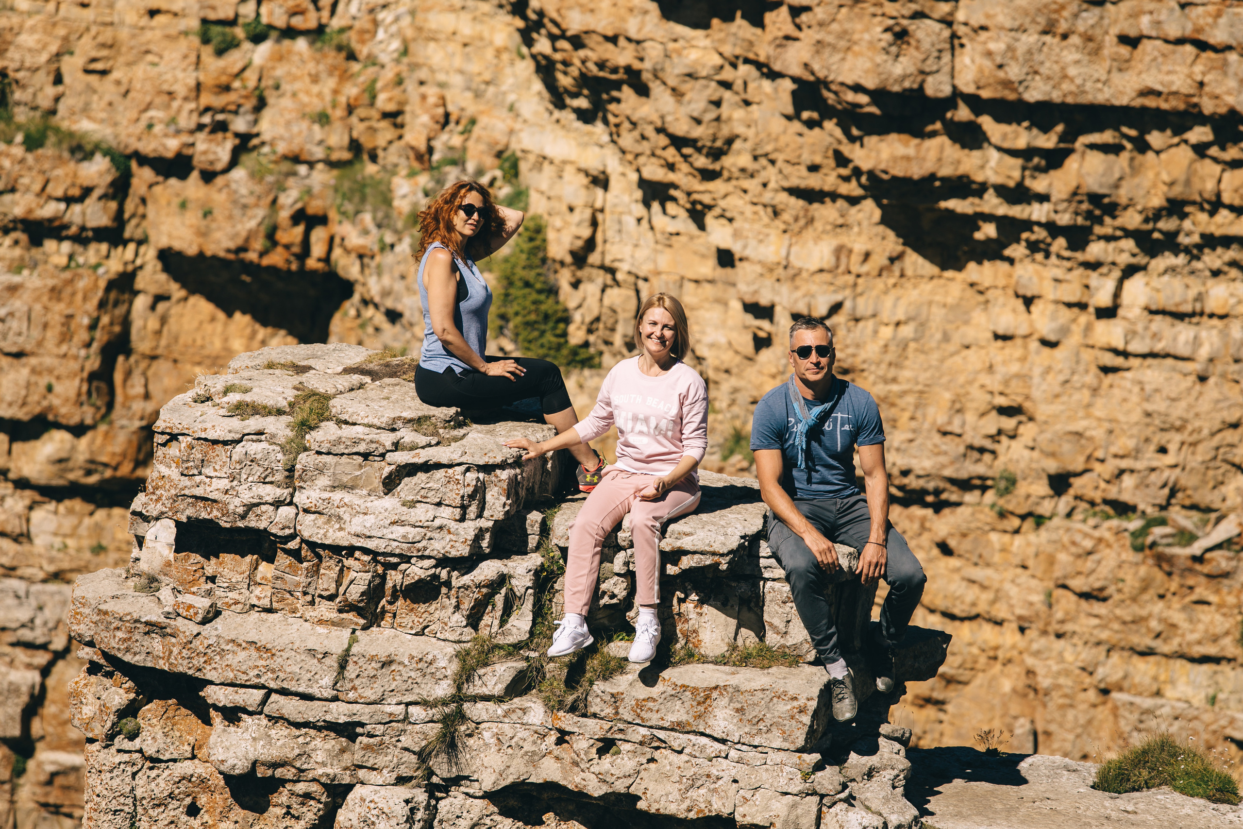 Бермамыт. Самый свадебный фотограф