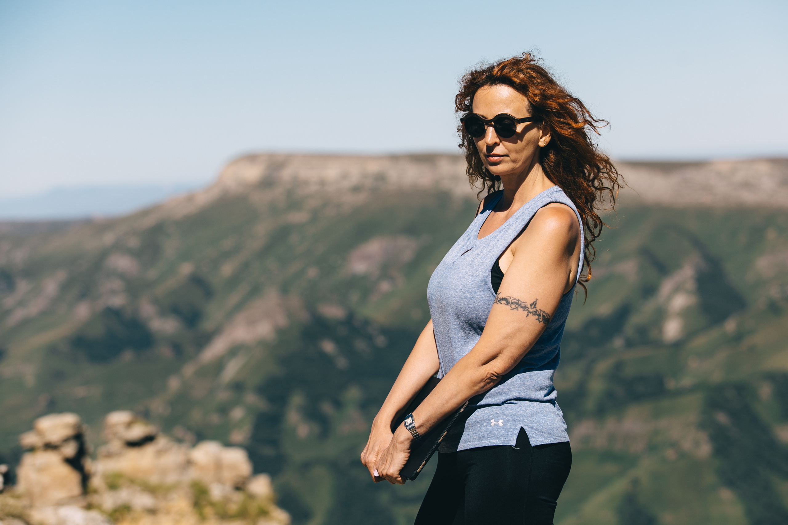 Бермамыт. Самый свадебный фотограф