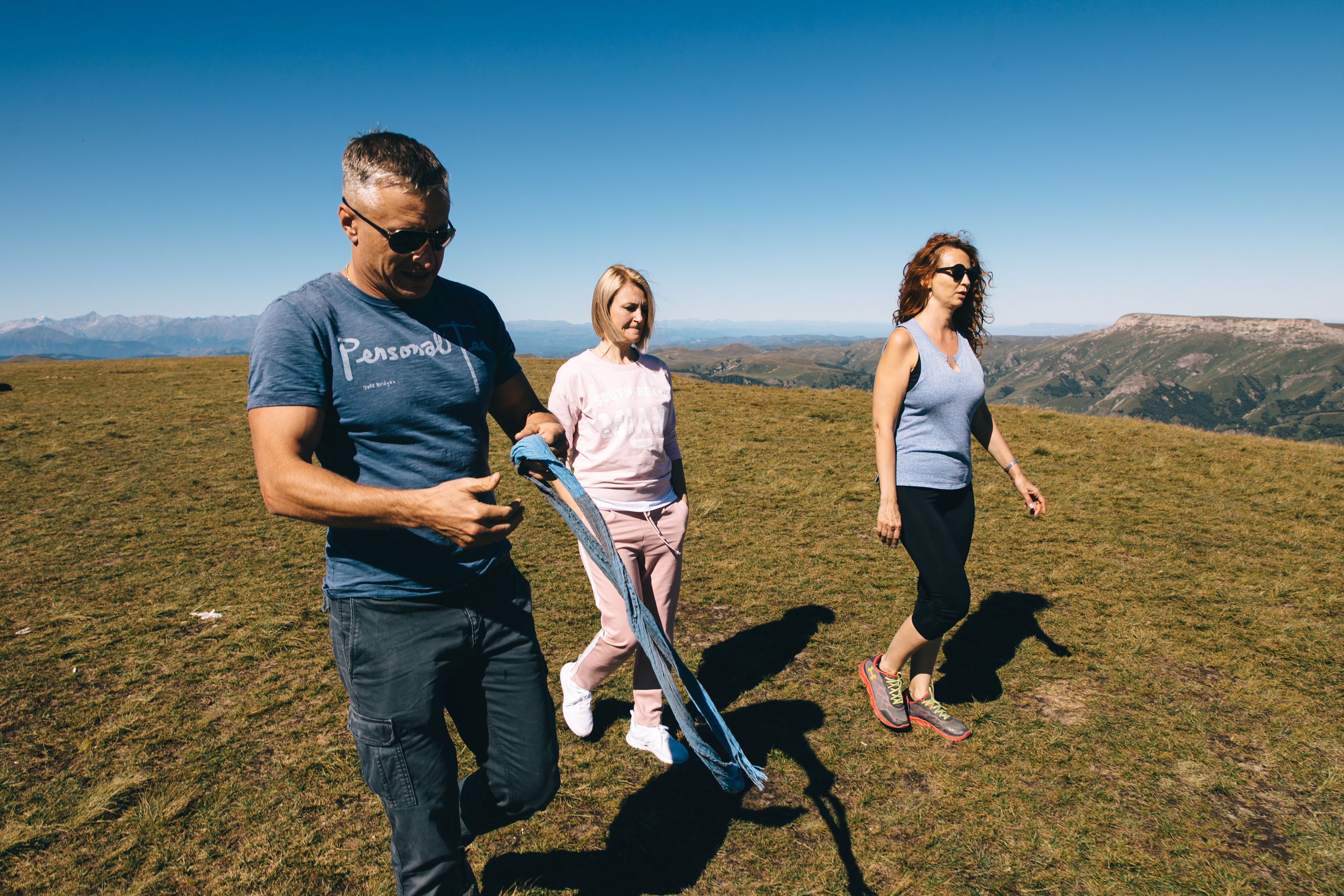 Бермамыт. Самый свадебный фотограф