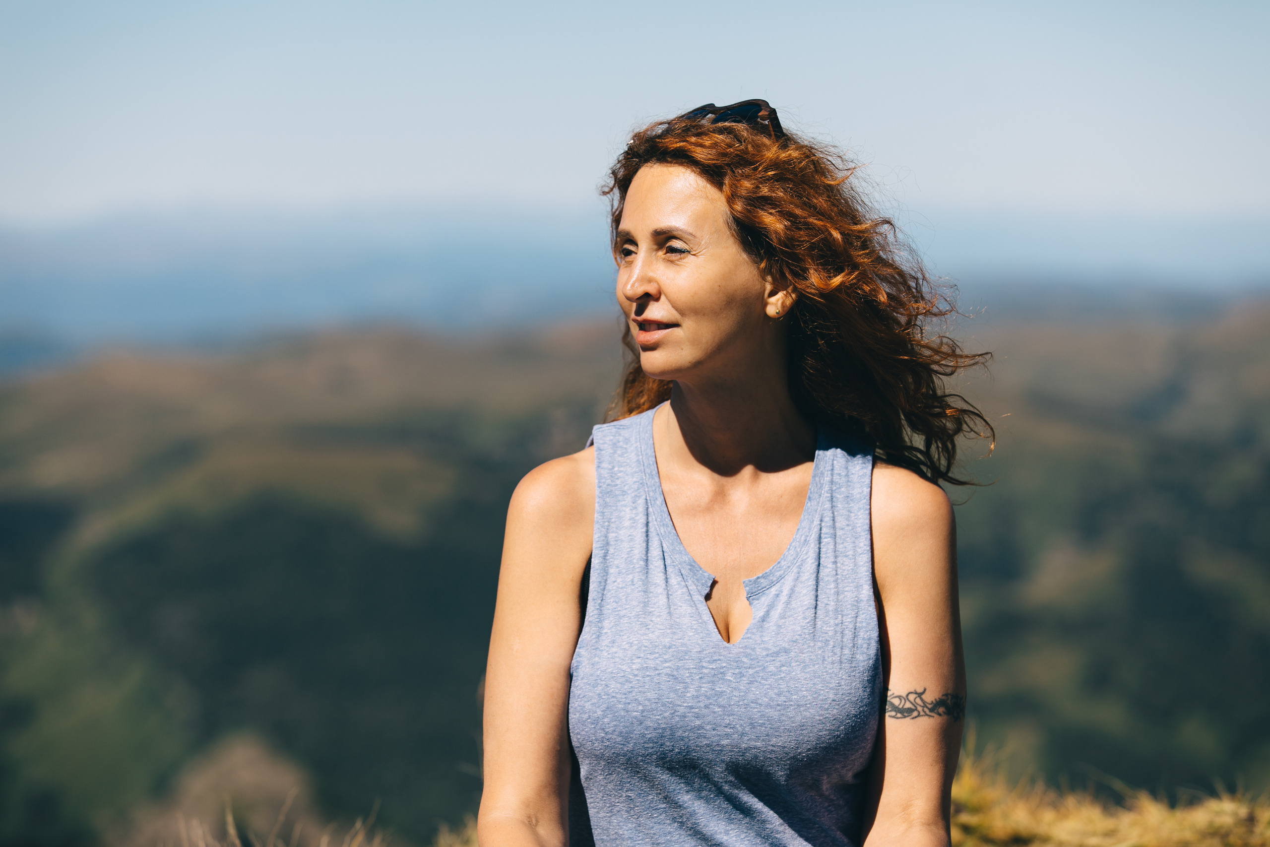 Бермамыт. Самый свадебный фотограф