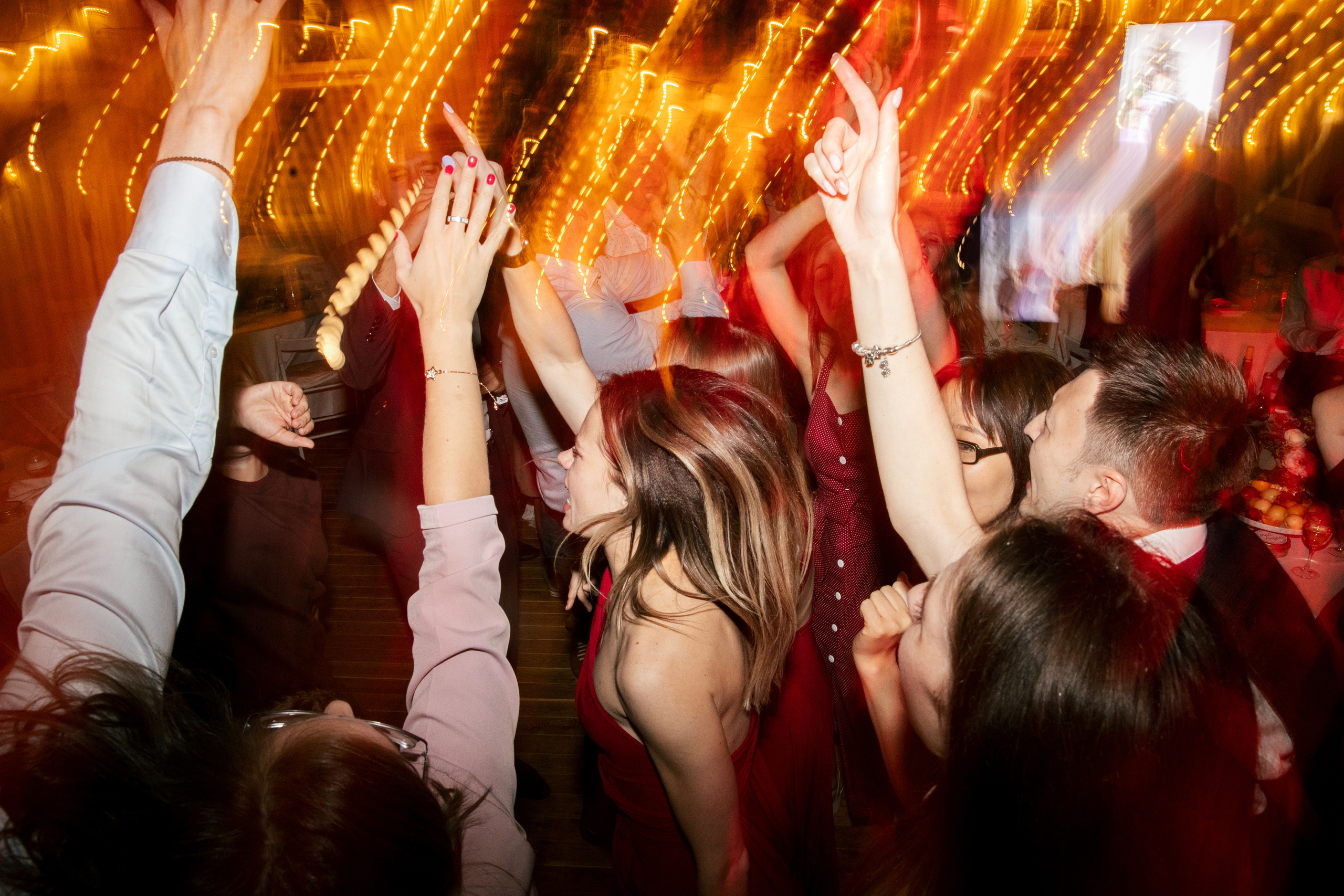 Вишневый Сад. Самый свадебный фотограф