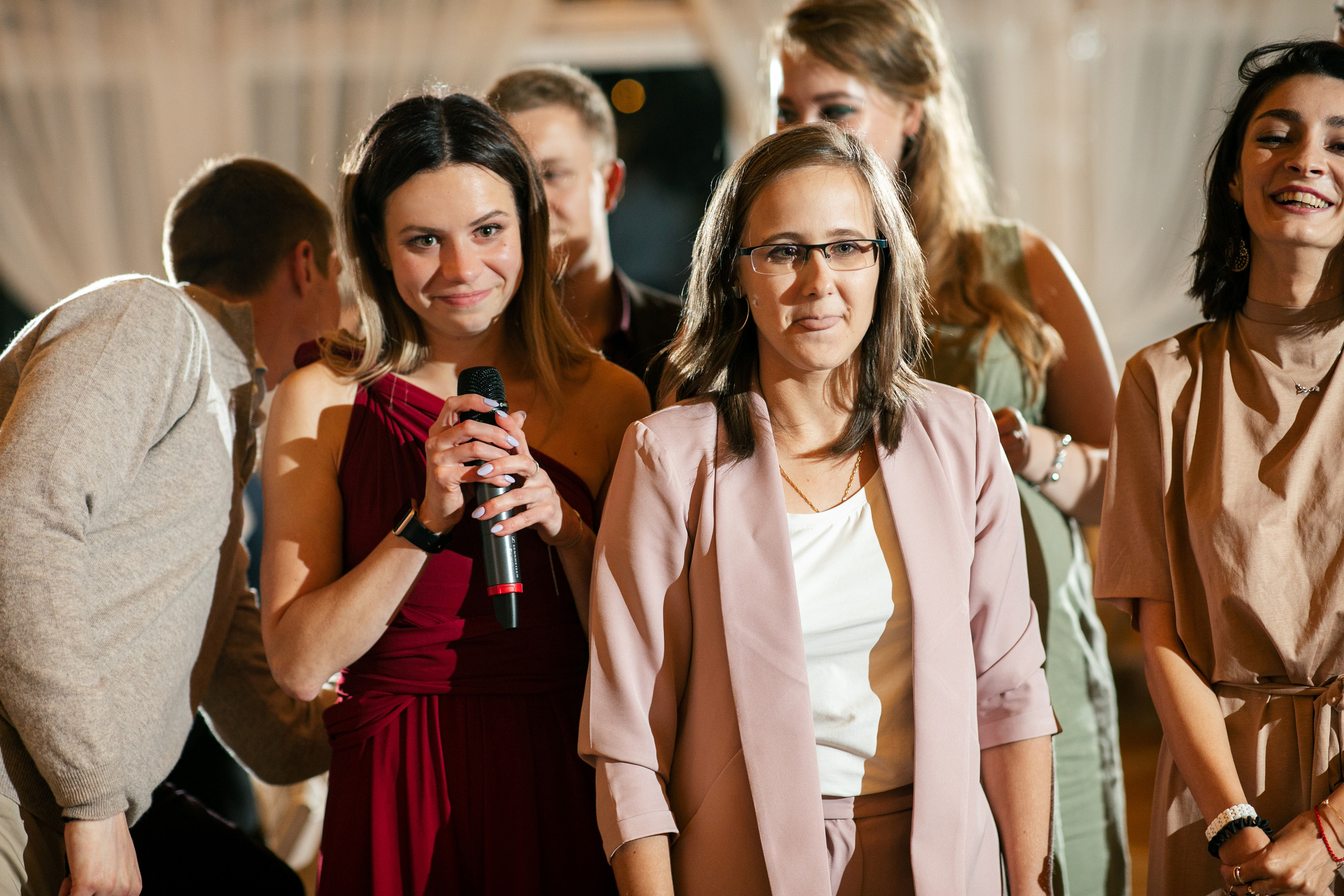 Вишневый Сад. Самый свадебный фотограф