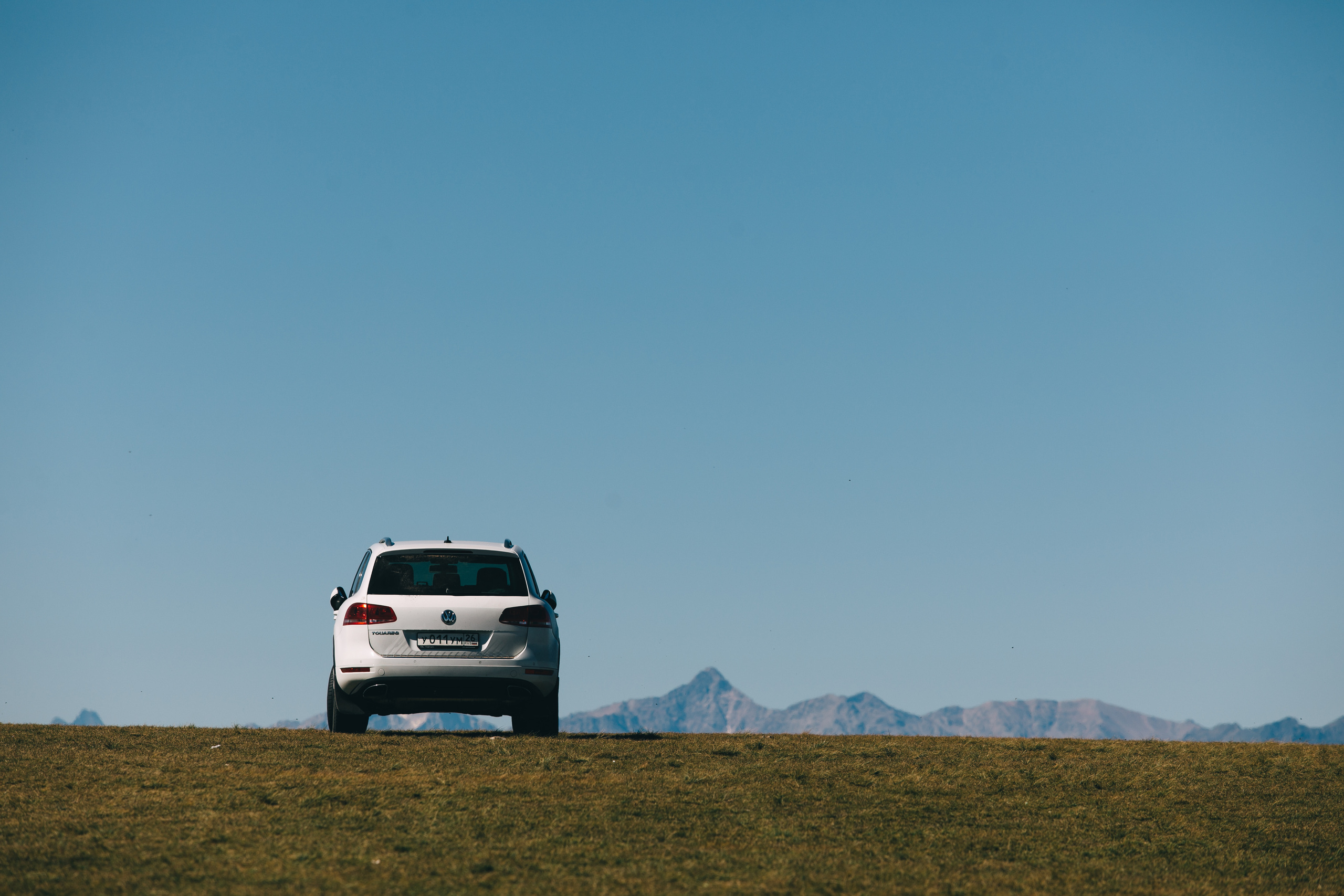 Бермамыт. Самый свадебный фотограф