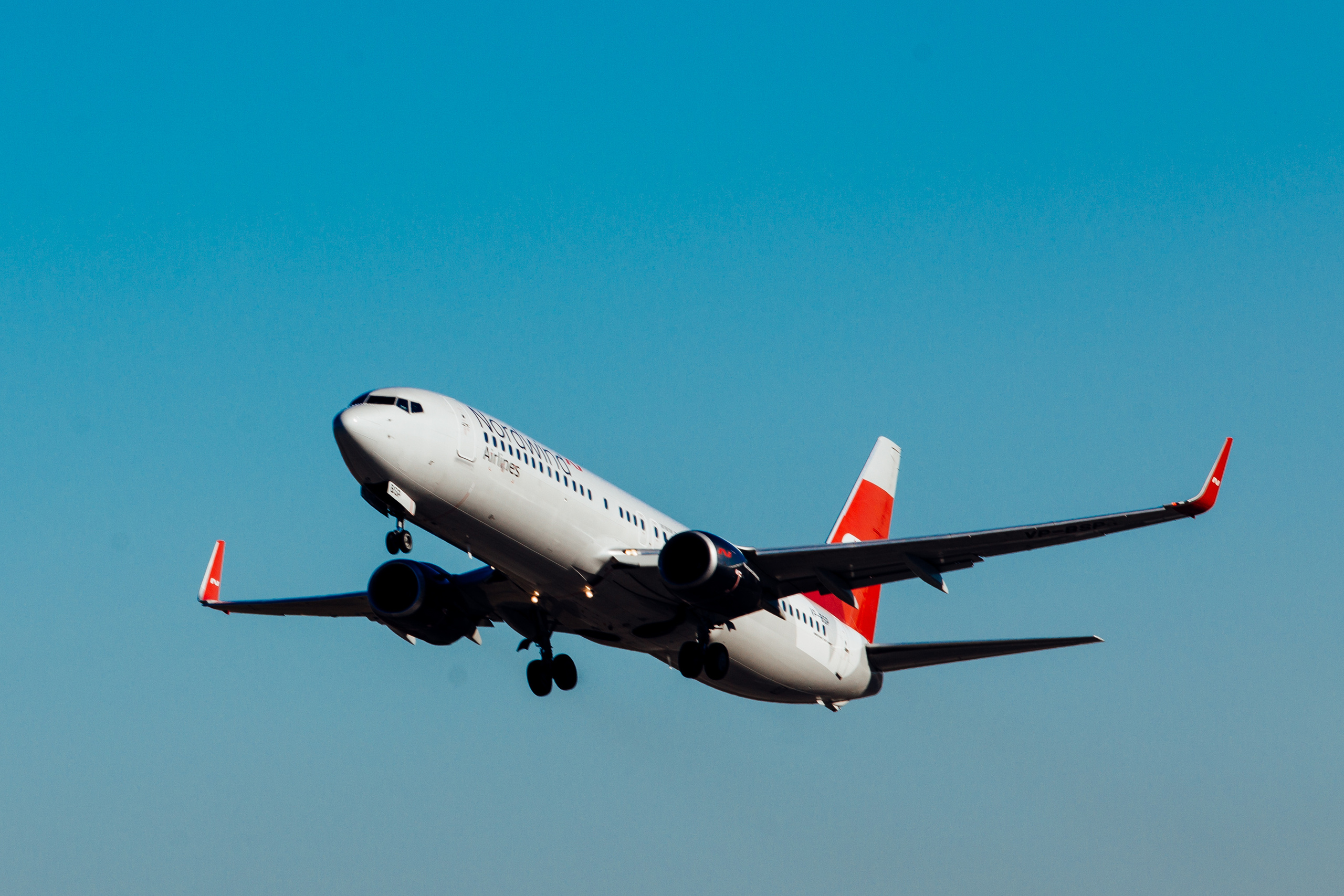 Споттинг MRV. Самый свадебный фотограф