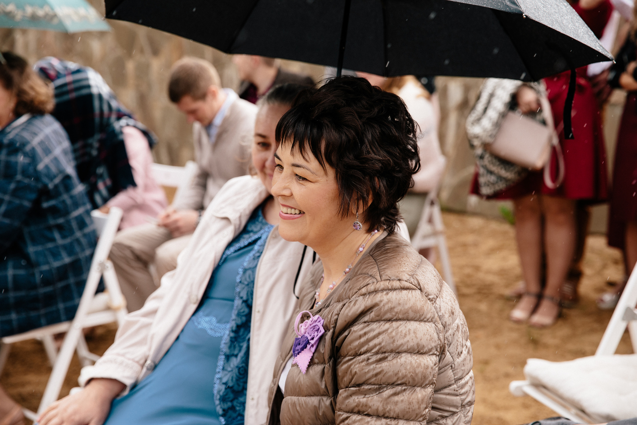 Вишневый Сад. Самый свадебный фотограф