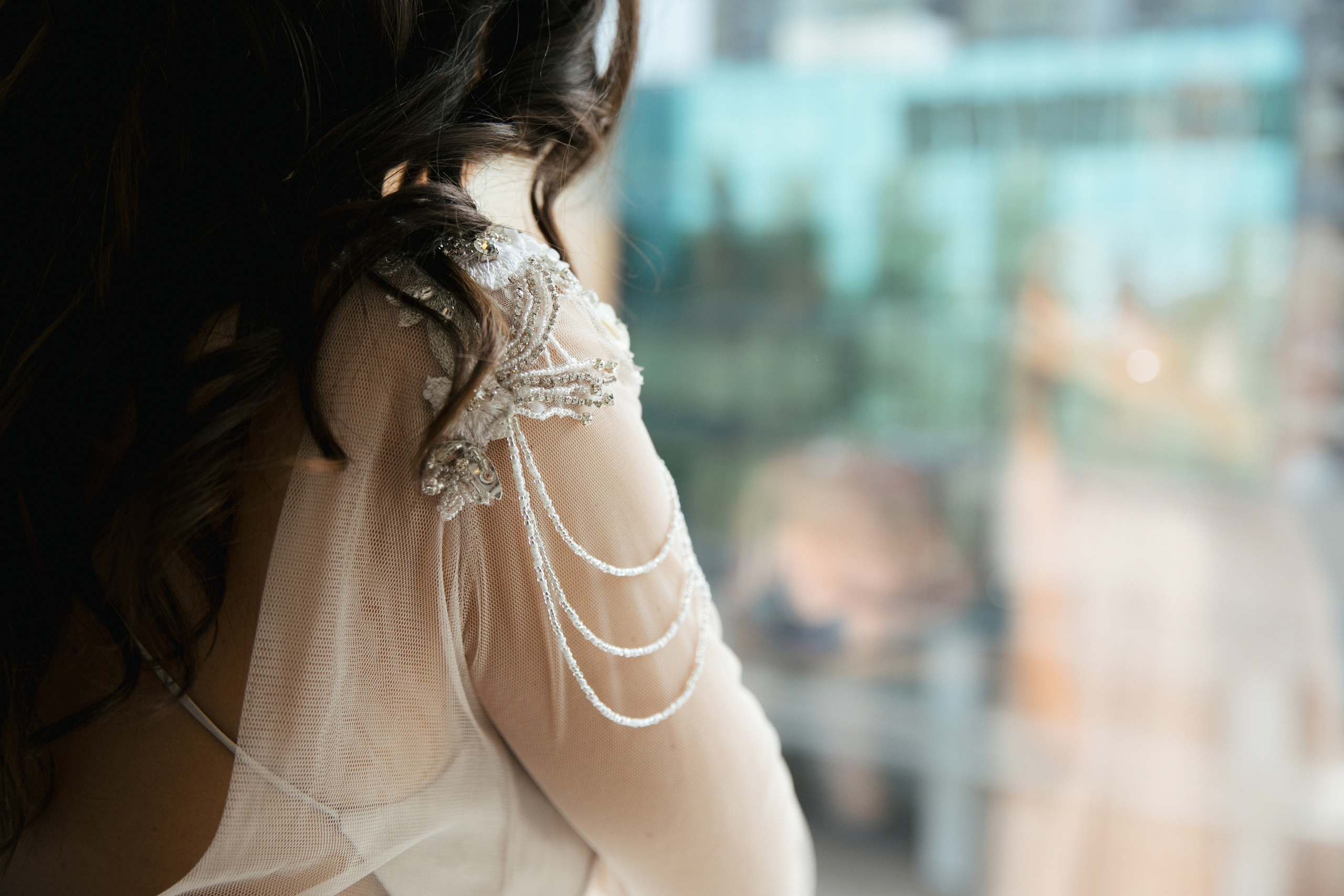 Novotel, Яхта, Парус. Самый свадебный фотограф