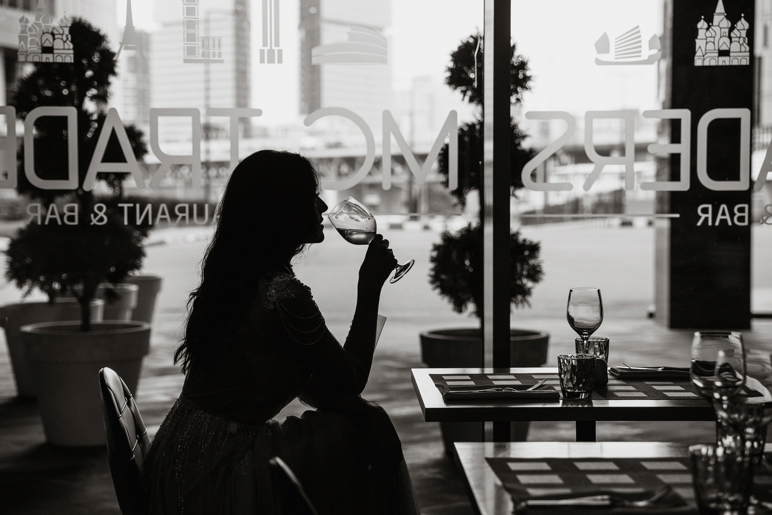 Novotel, Яхта, Парус. Самый свадебный фотограф