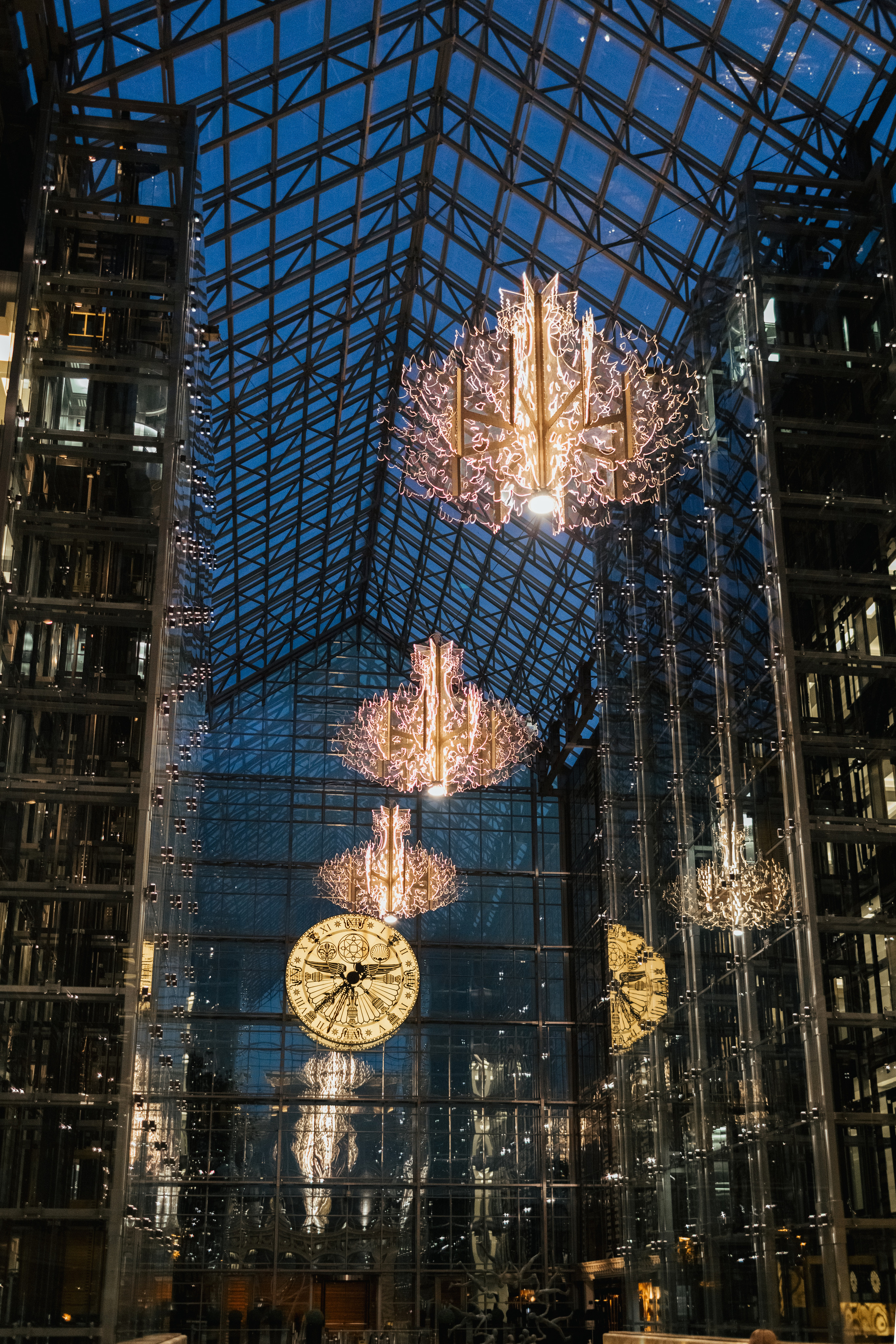 DoubleTree by Hilton and Hot Summer. Самый свадебный фотограф