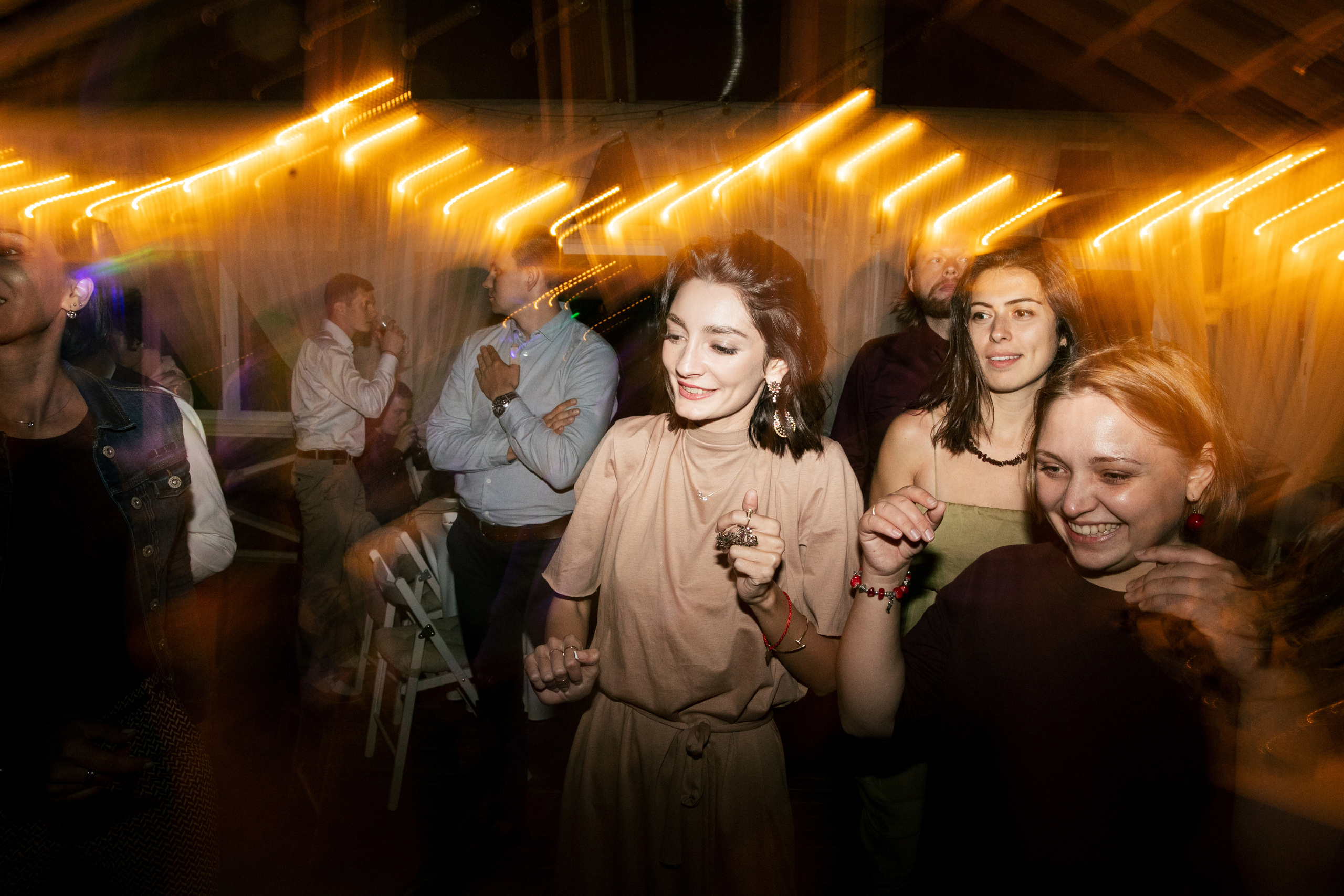 Вишневый Сад. Самый свадебный фотограф