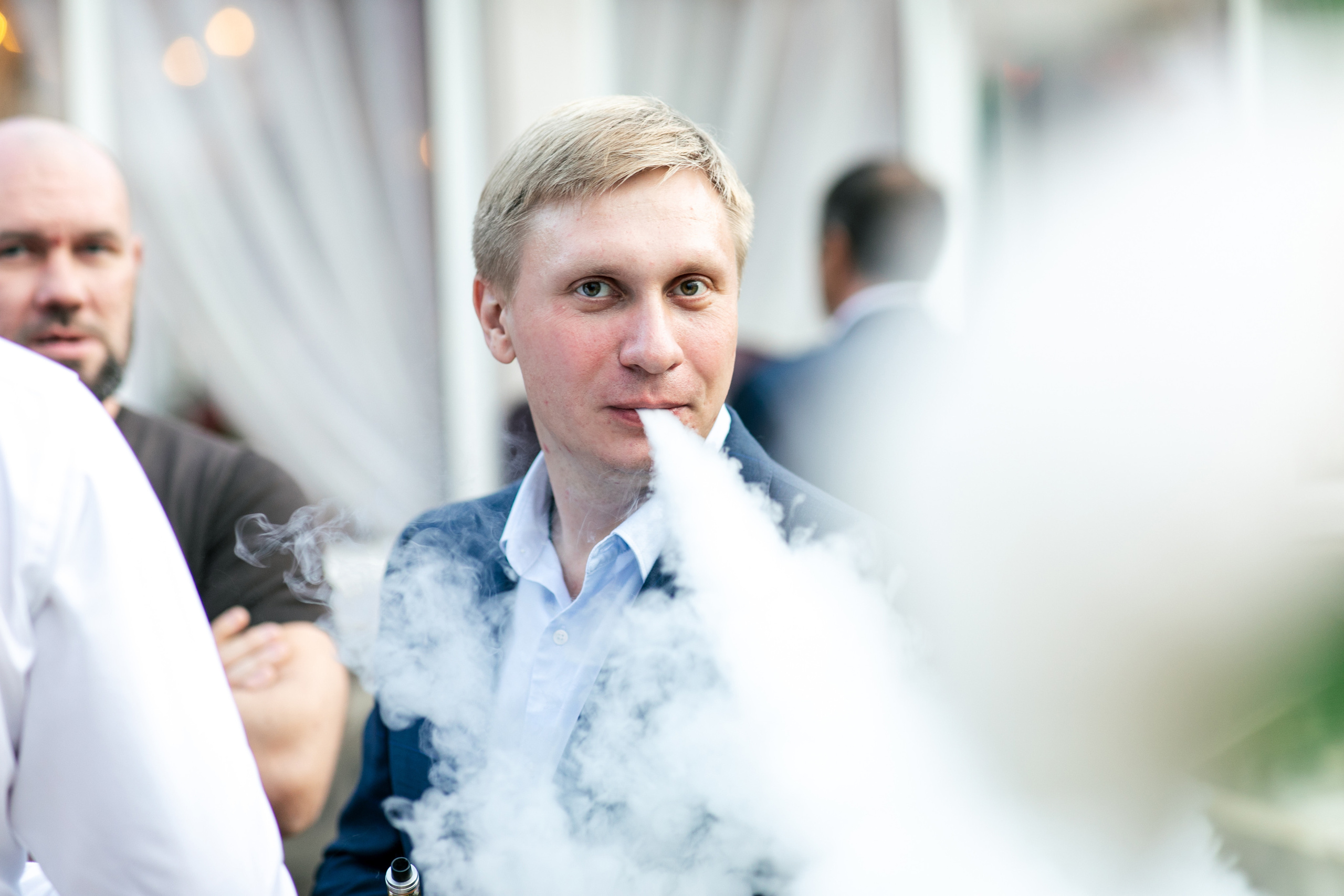 Вишневый Сад. Самый свадебный фотограф