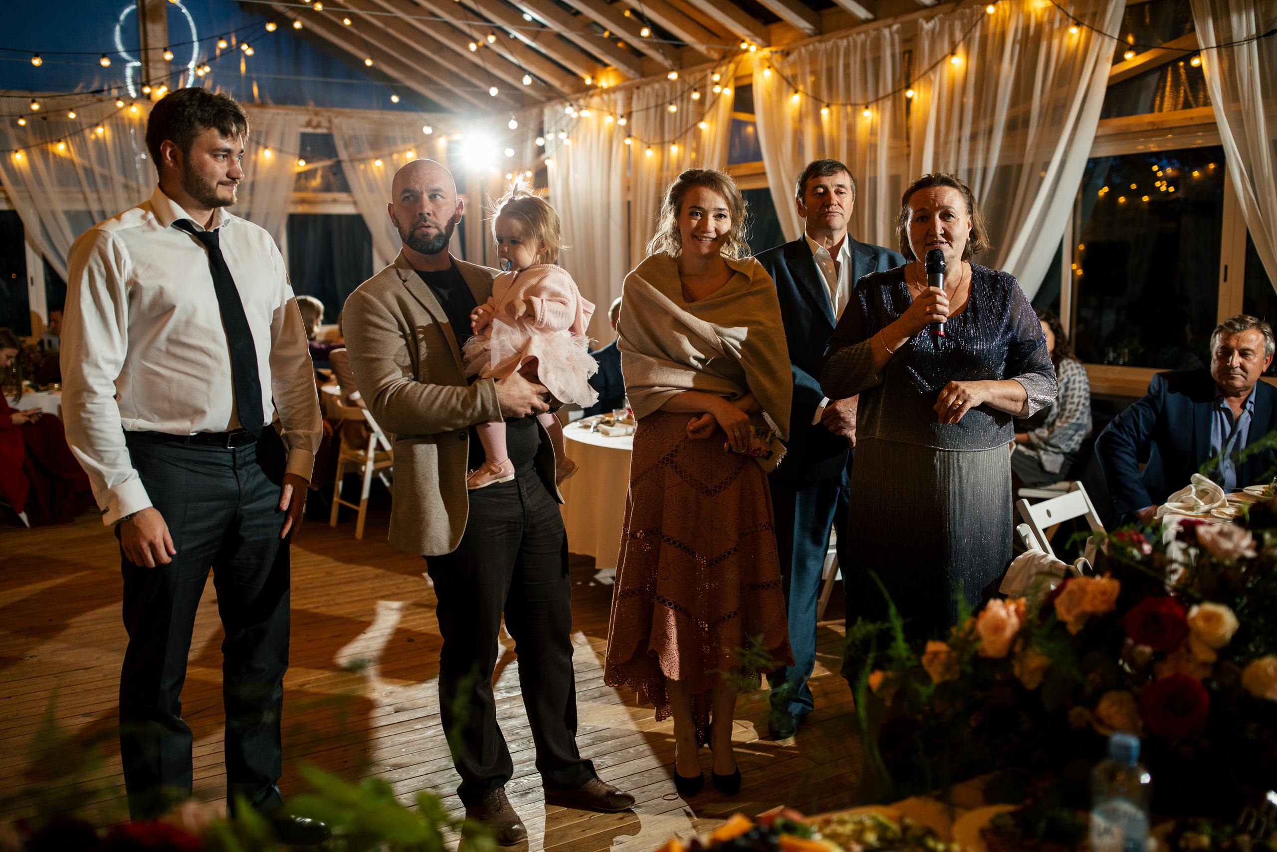 Вишневый Сад. Самый свадебный фотограф